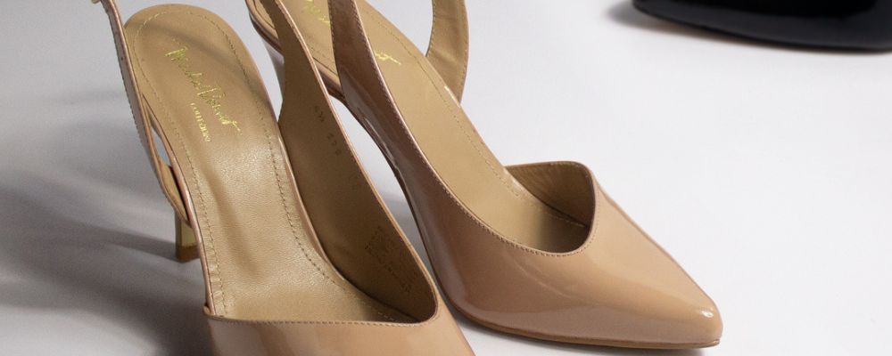 Zapatillas