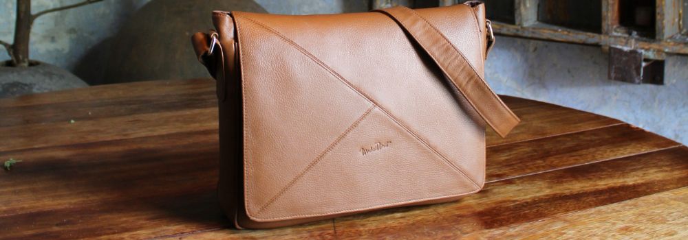 Accesorios Caballero