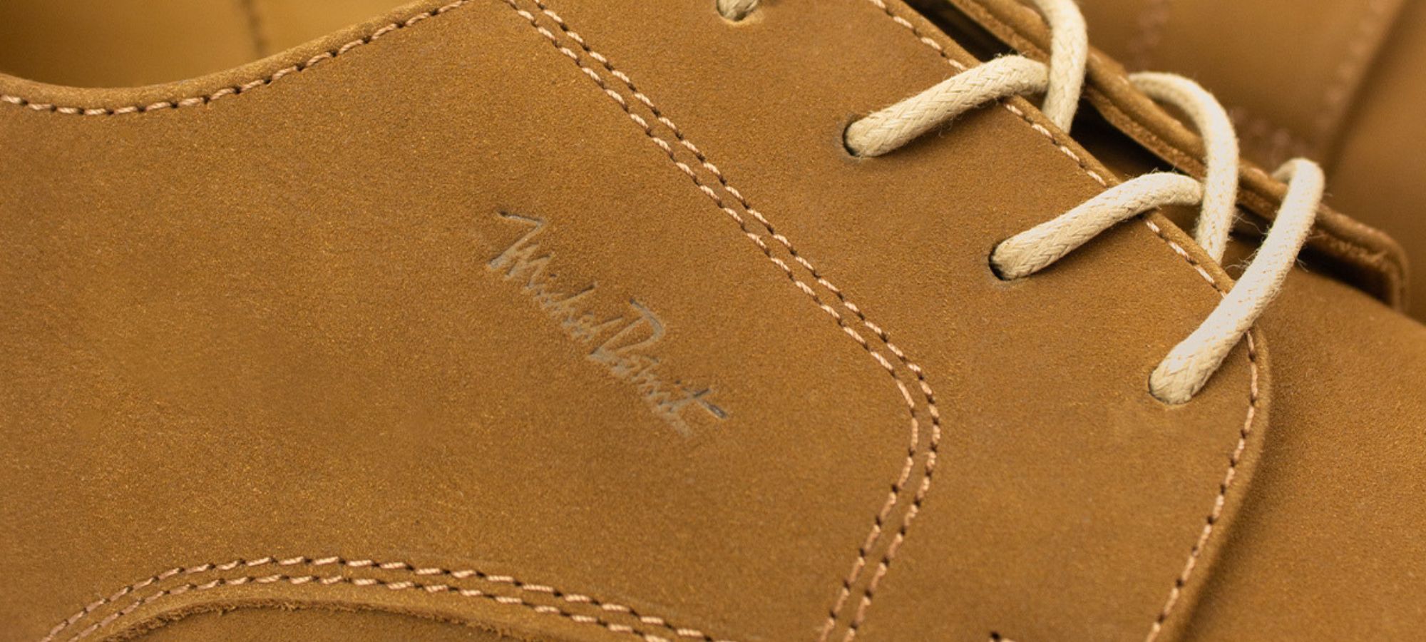 Calzado para Caballero