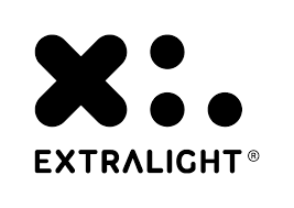 Extra Ligera