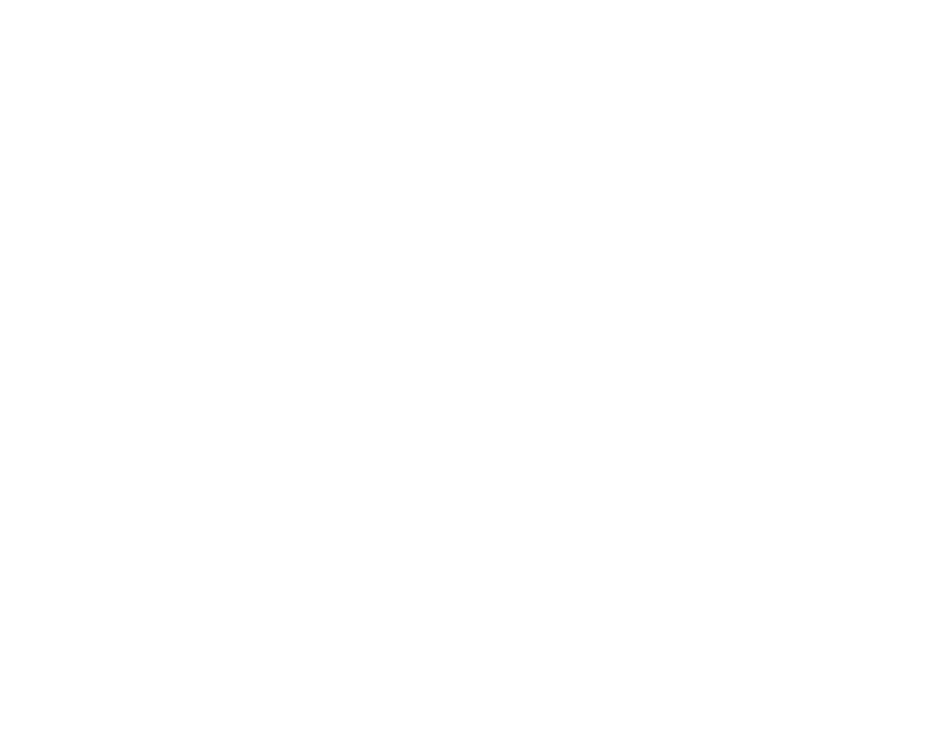 Michel Domit VERSATILE