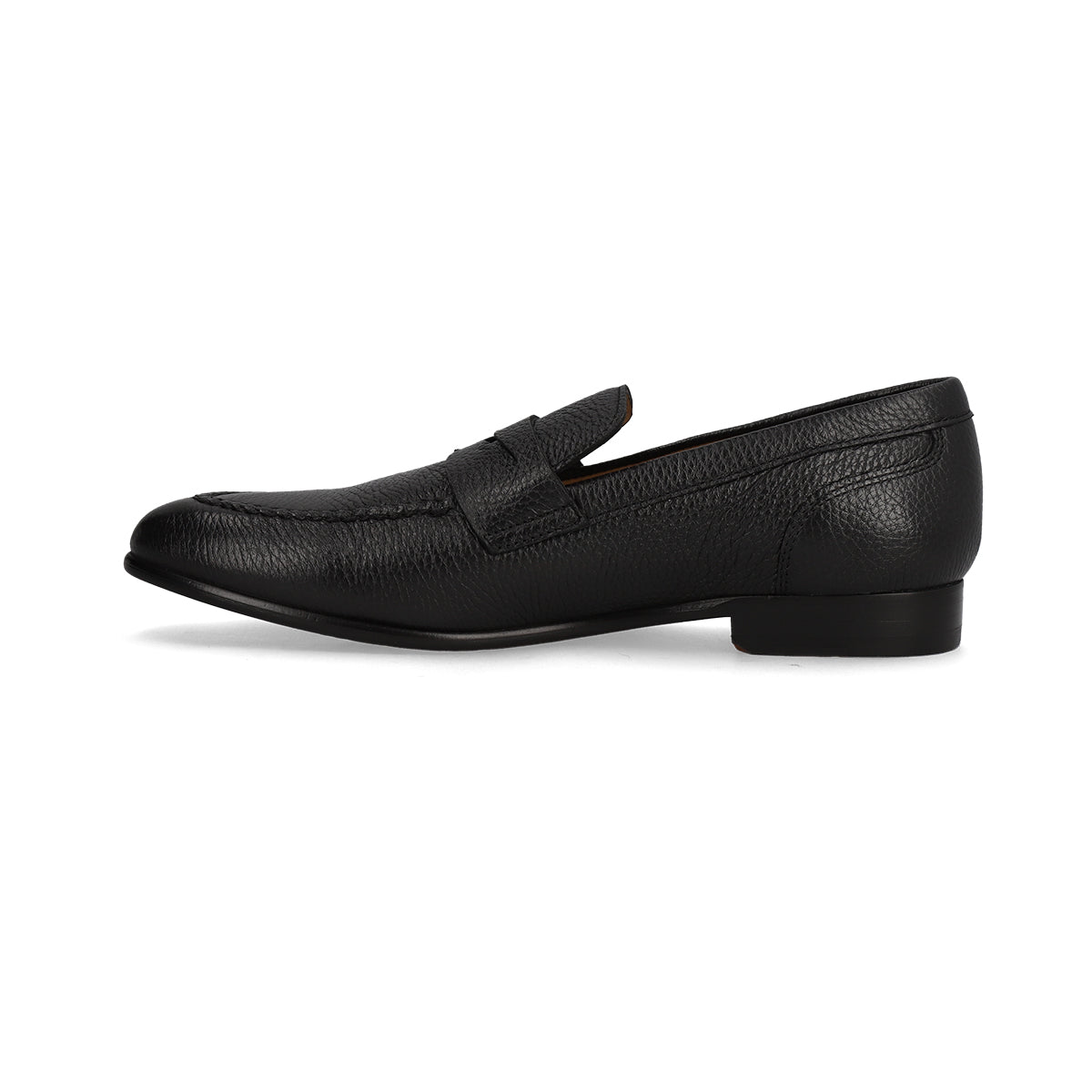 Calzado para Caballero Mocasín 001301