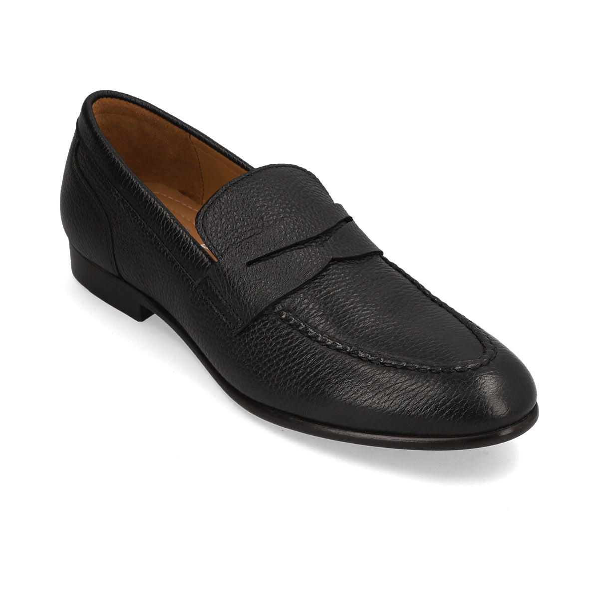 Calzado para Caballero Mocasín 001301