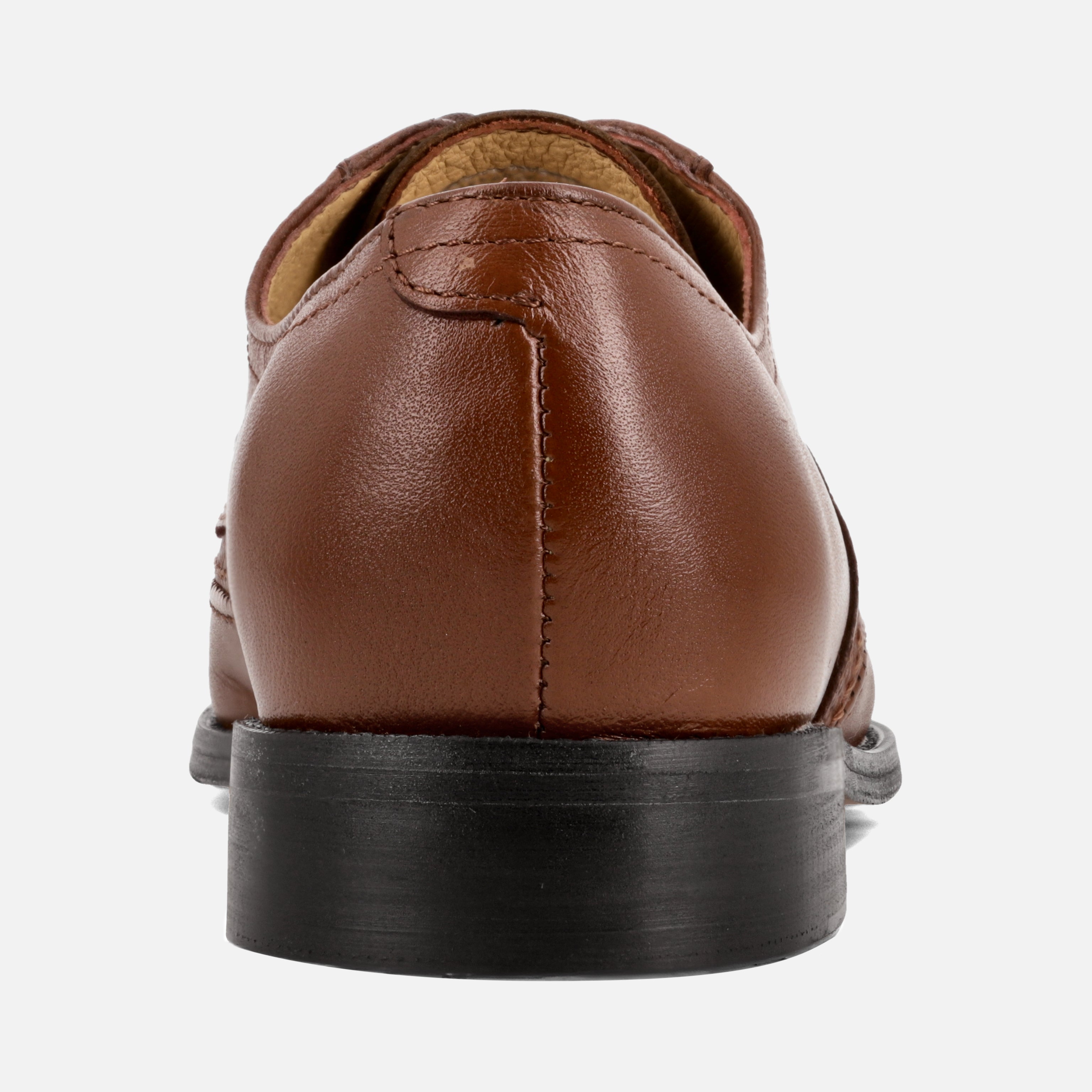 Calzado para Caballero Oxford | 001I02