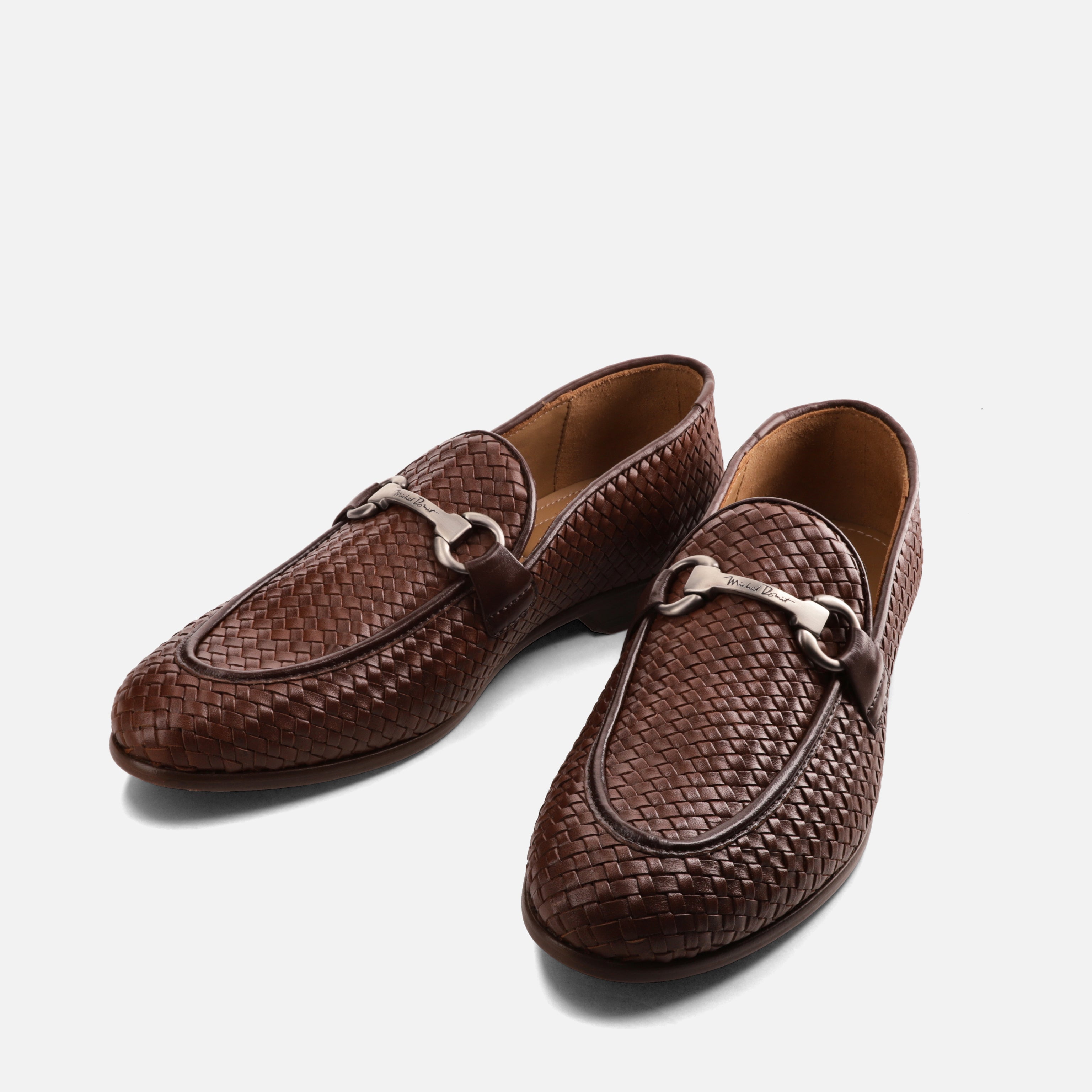 Calzado para Caballero Mocasín | 001V15