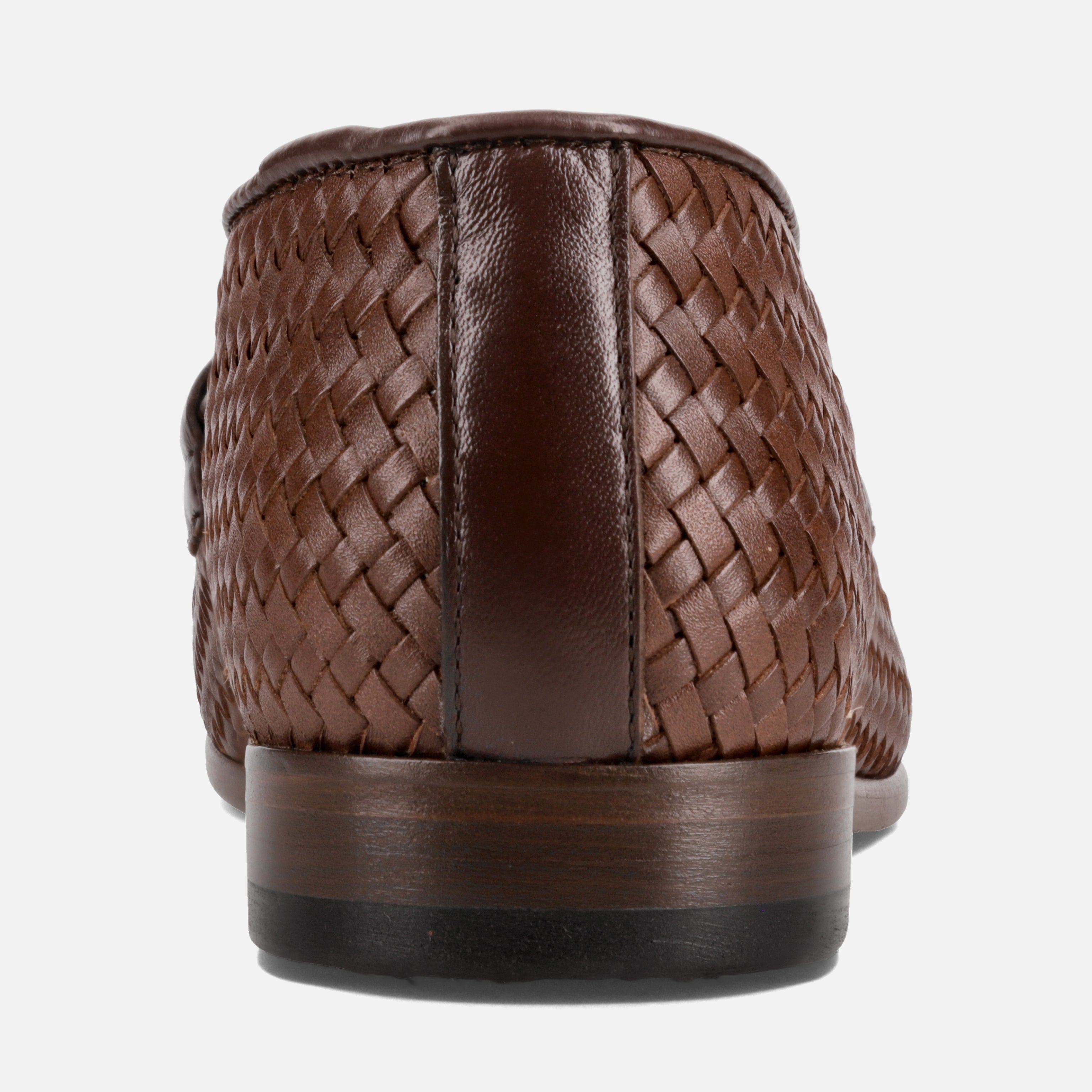 Calzado para Caballero Mocasín | 001V15