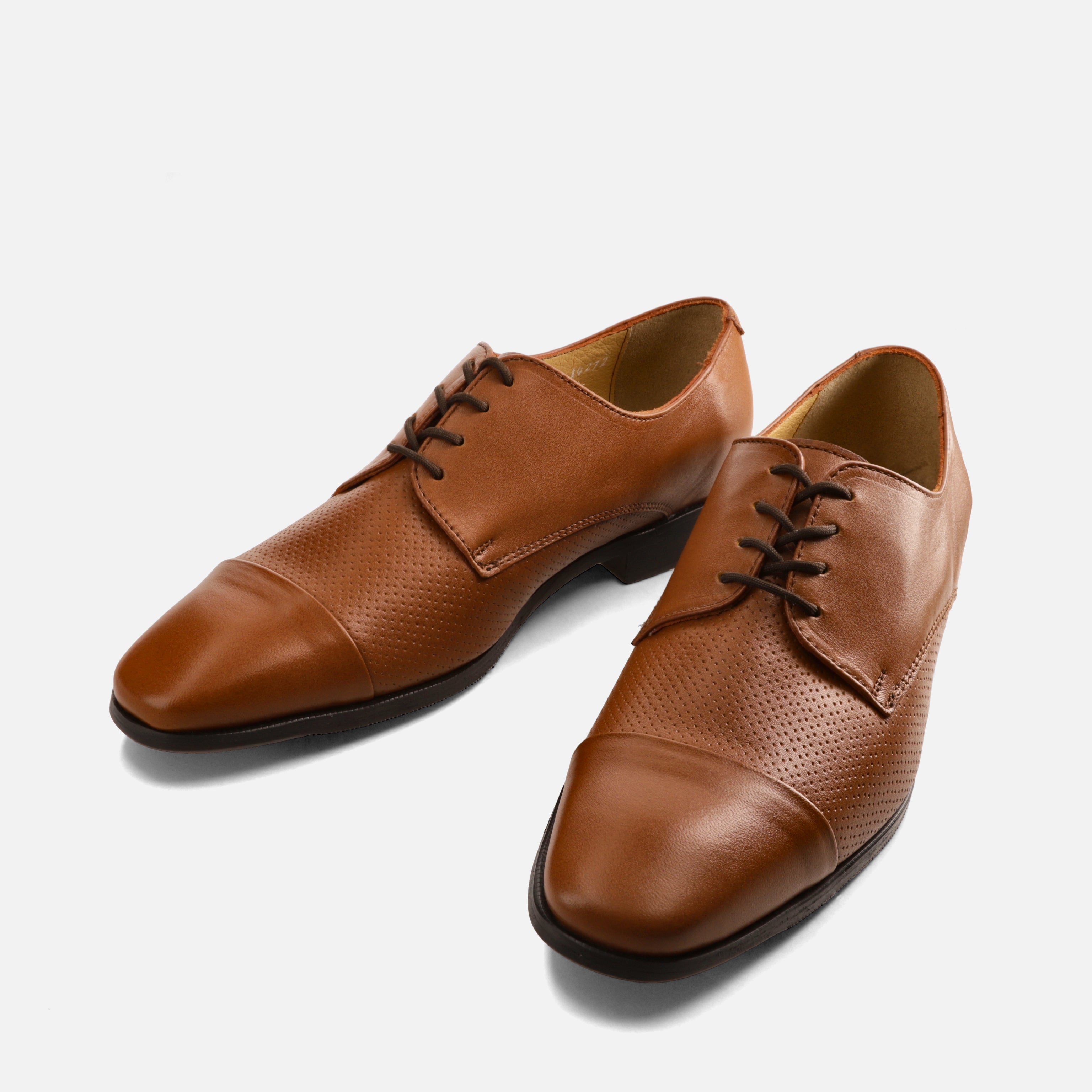 Calzado para Caballero Oxford | 002I94