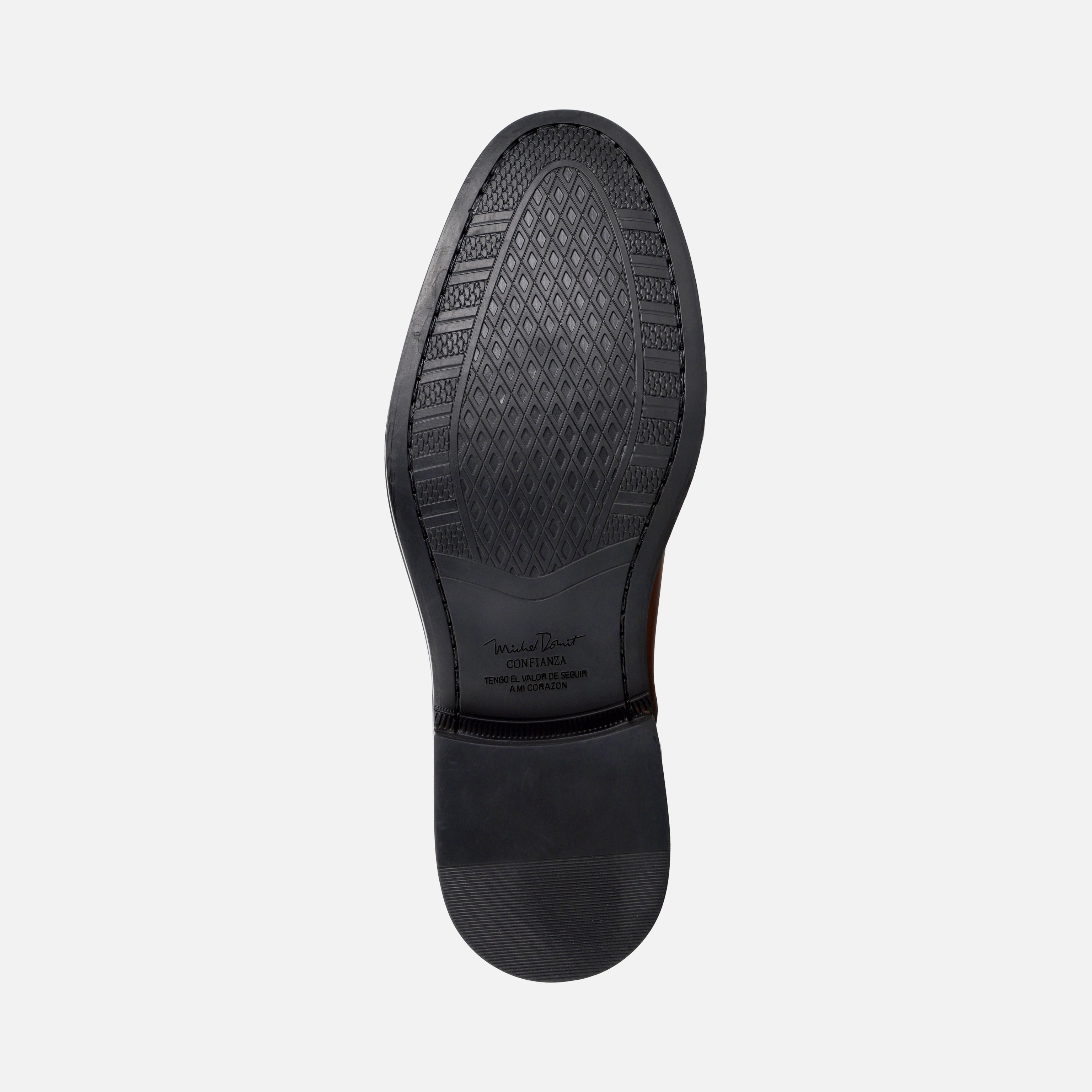 Calzado para Caballero Oxford | 003V12