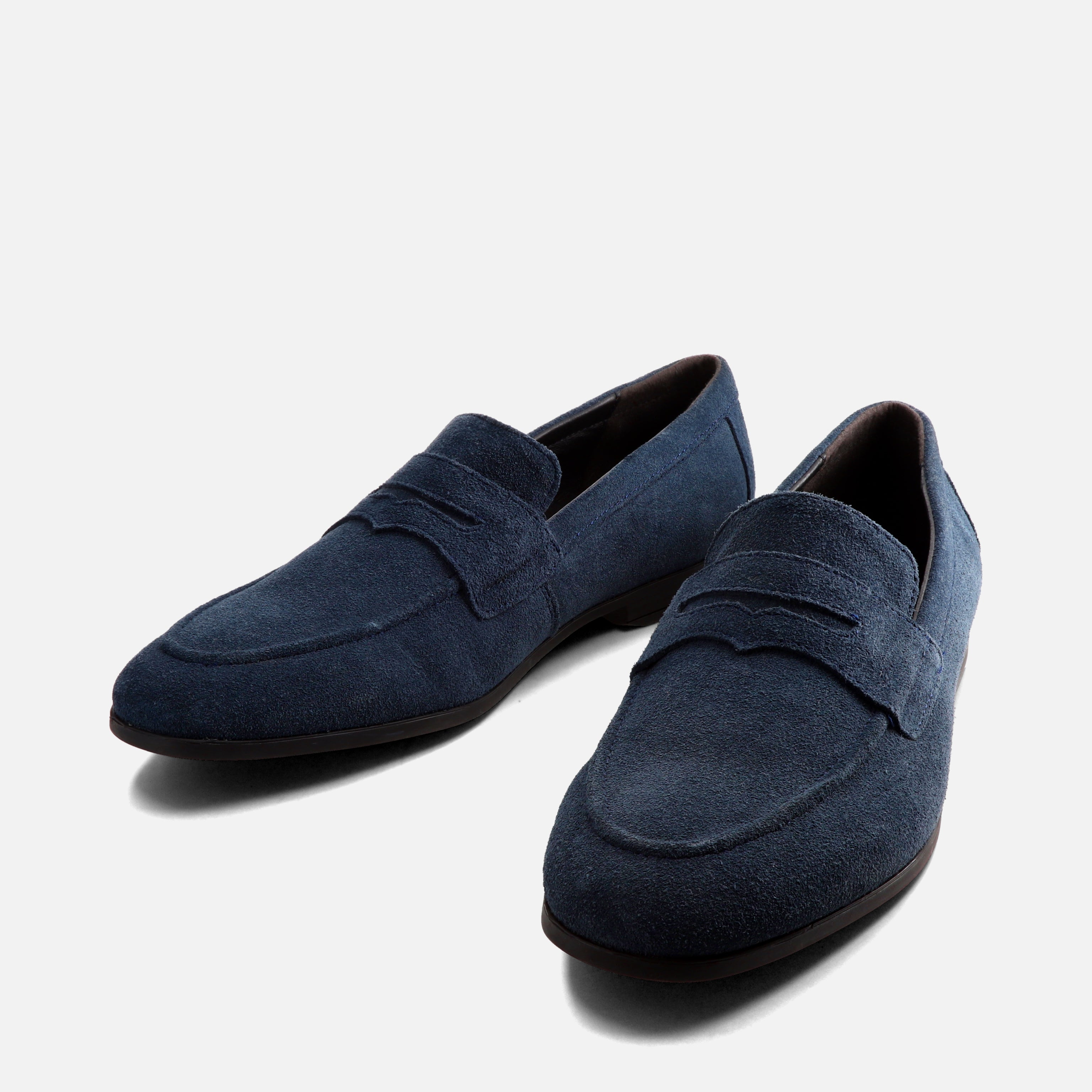 Calzado para Caballero Mocasín | 004V33