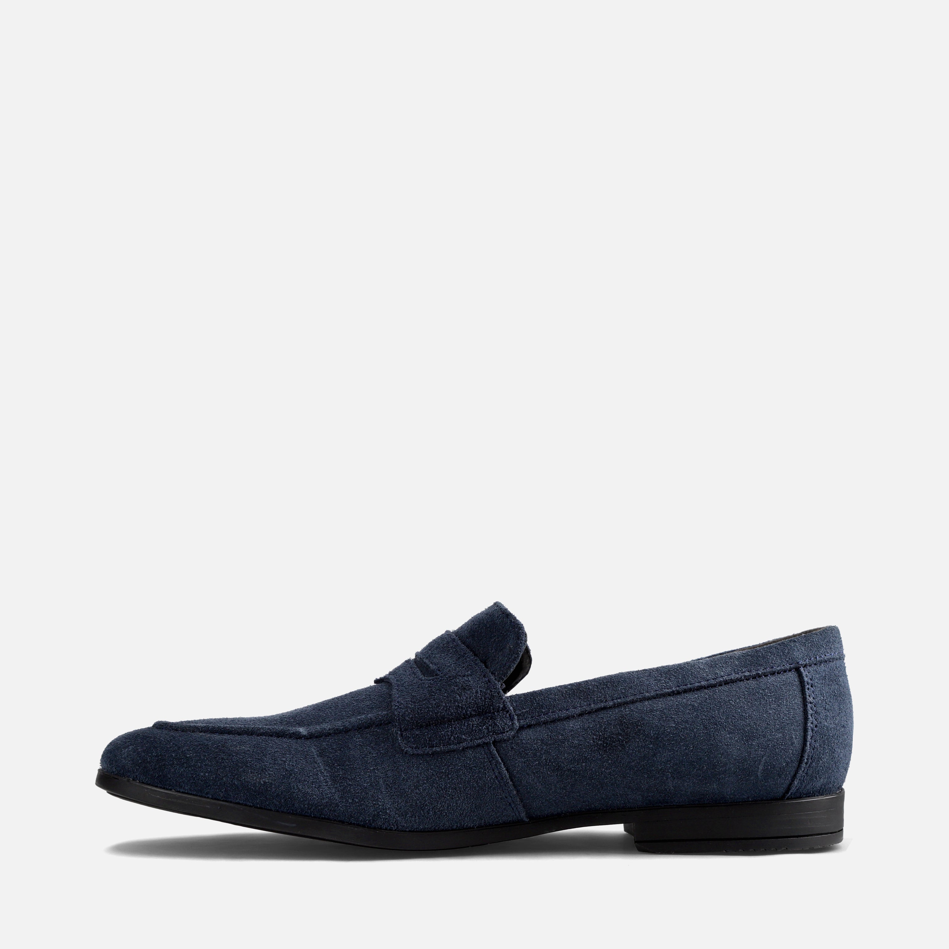 Calzado para Caballero Mocasín | 004V33