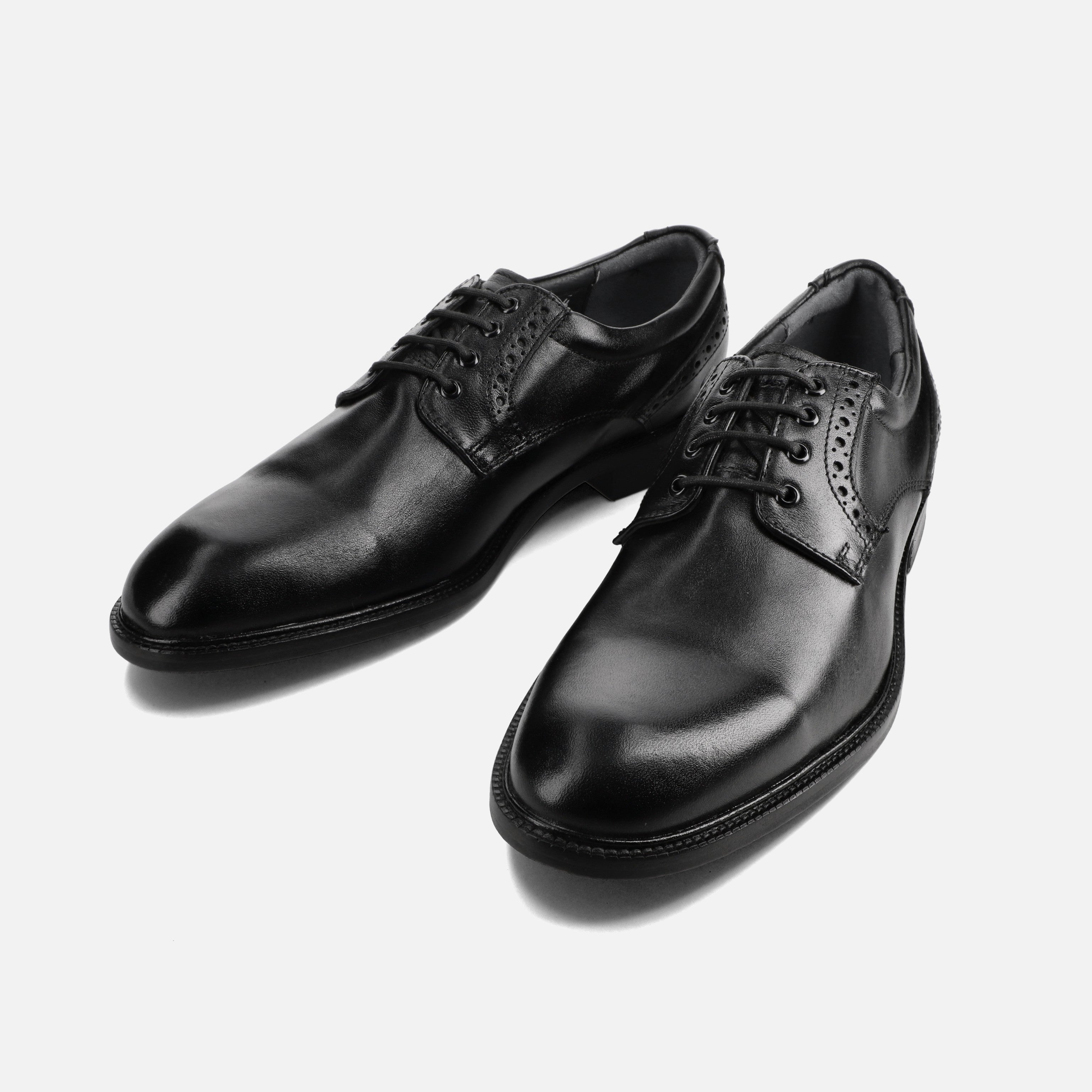 Calzado para Caballero Oxford Rabat05 | 005I01