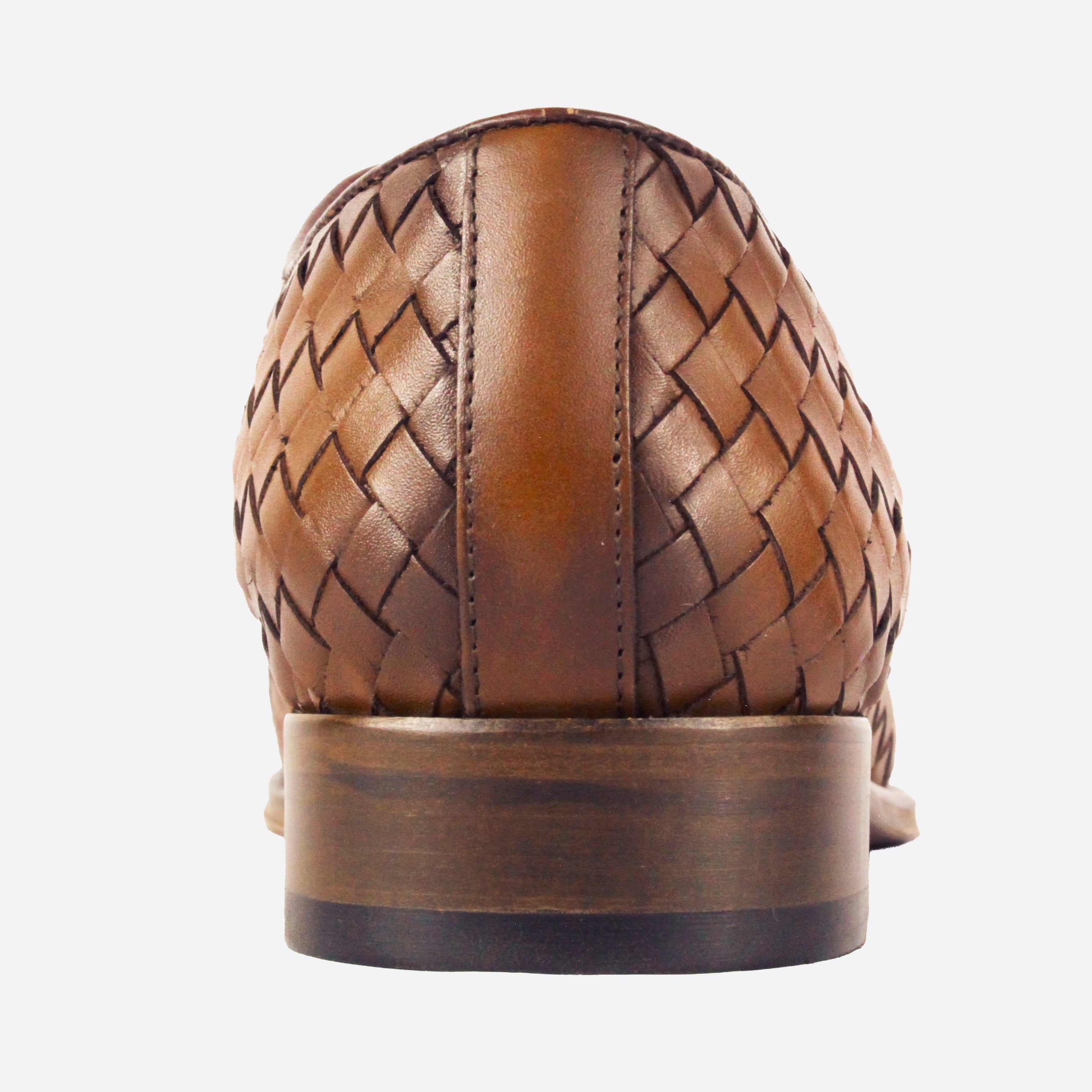 Calzado para Caballero Oxford | 007913
