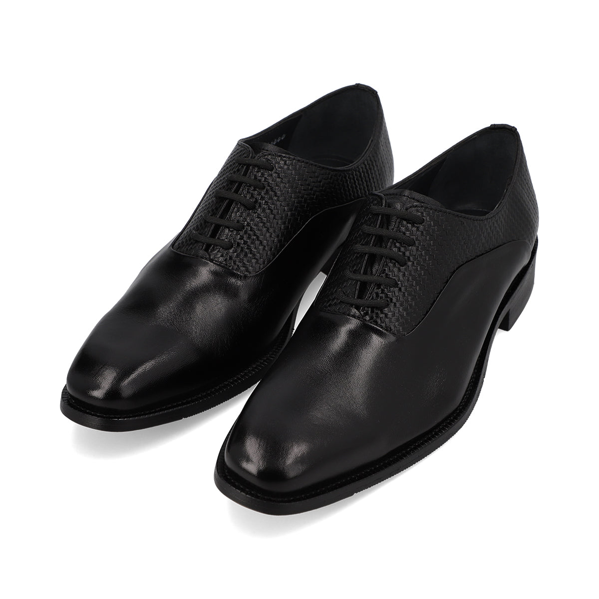 Calzado para Caballero Oxford Dublín01 | 008J01