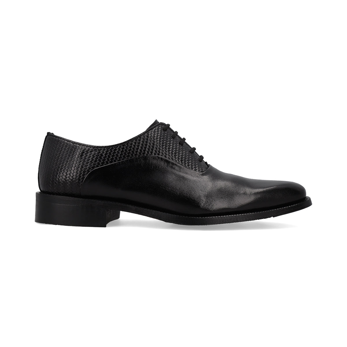 Calzado para Caballero Oxford Dublín01 | 008J01