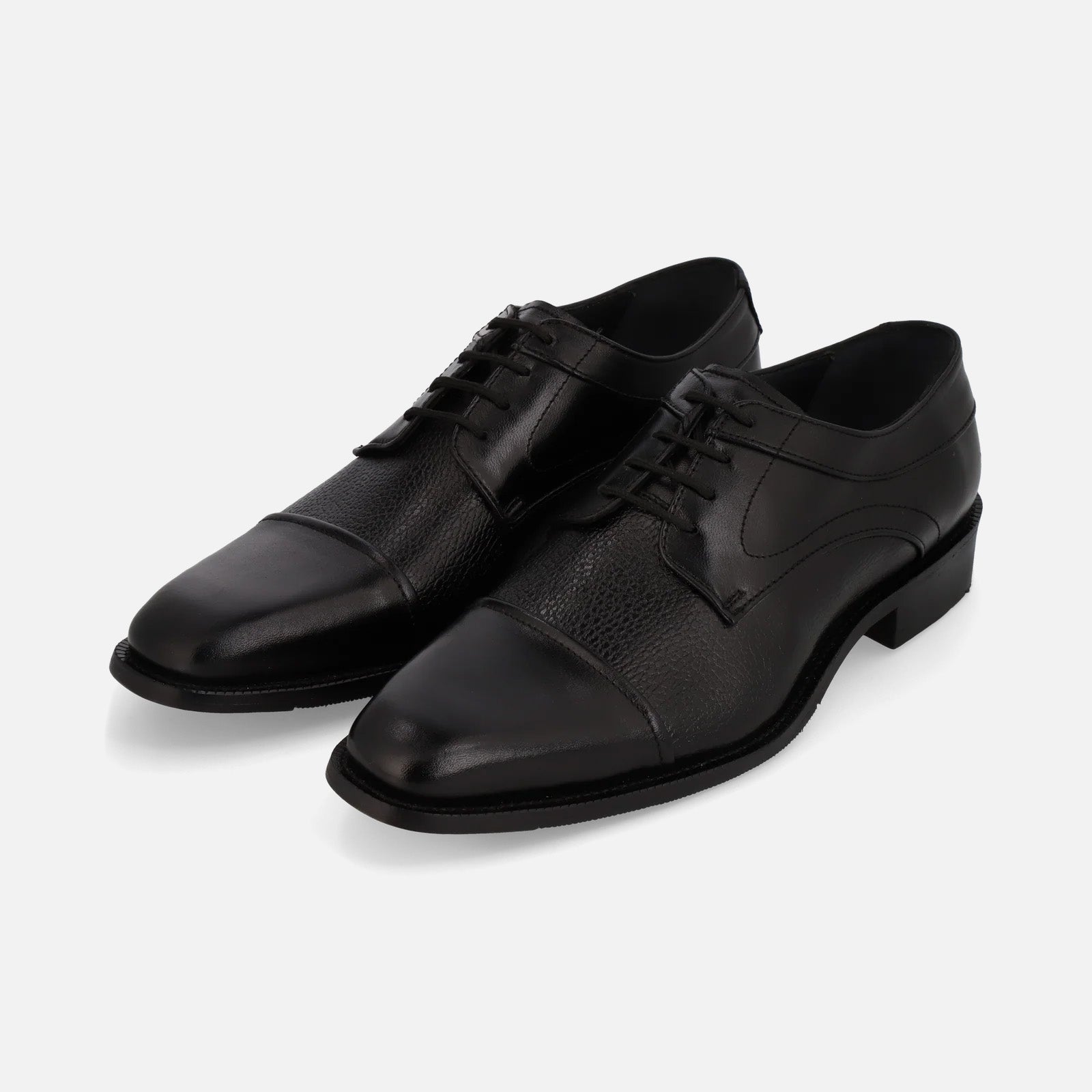 Calzado para Caballero Oxford Dublín03 | 008K01