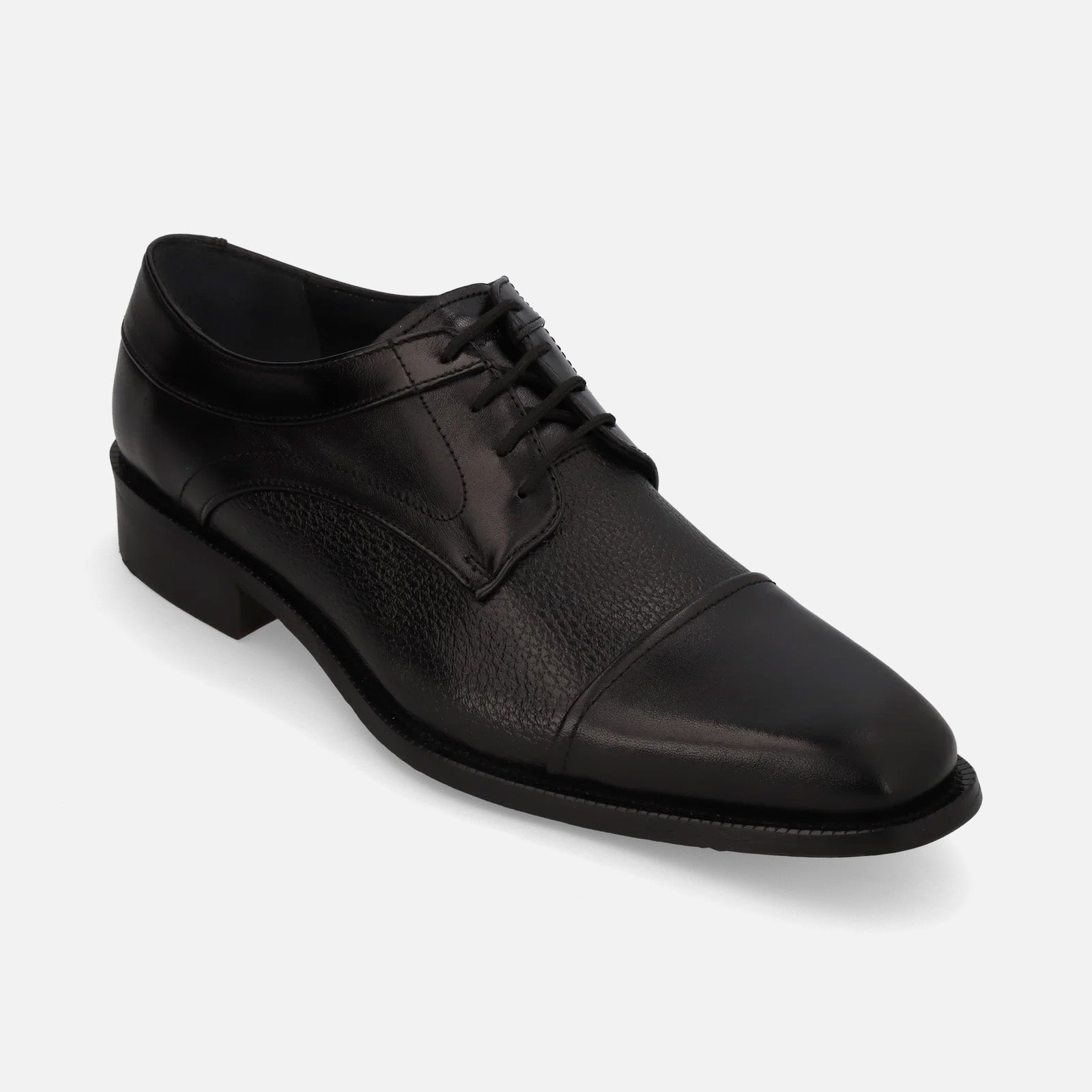 Calzado para Caballero Oxford Dublín03 | 008K01