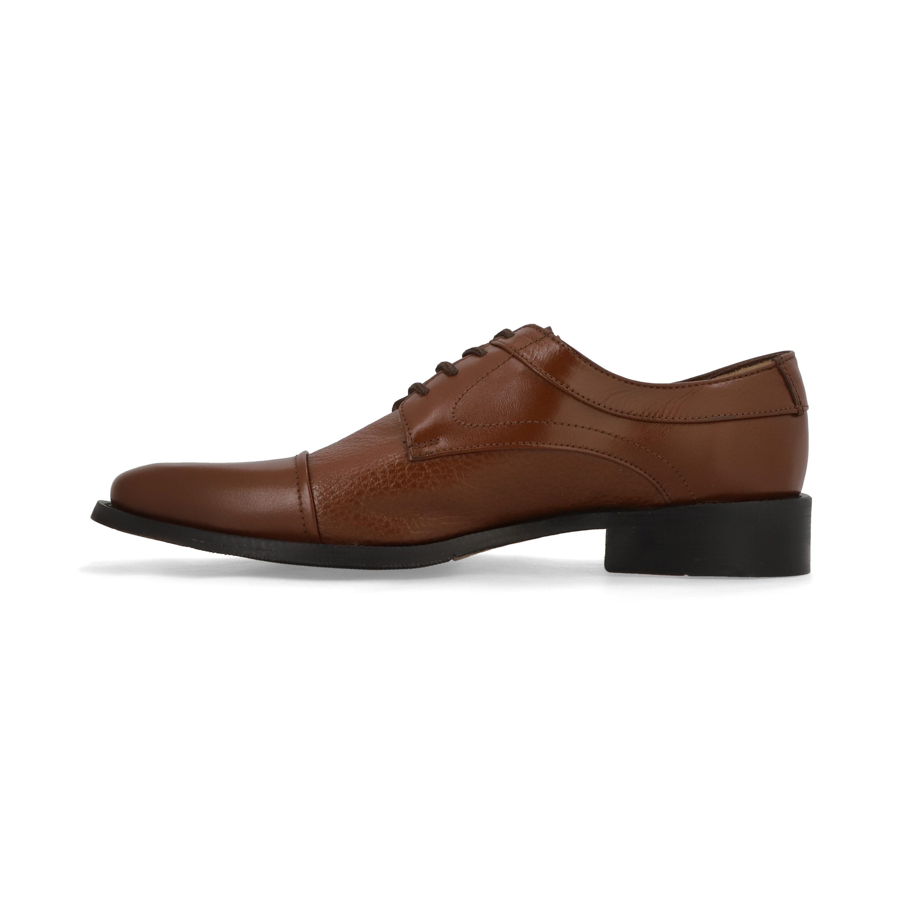 Calzado para Caballero Oxford Dublín04 | 008K02