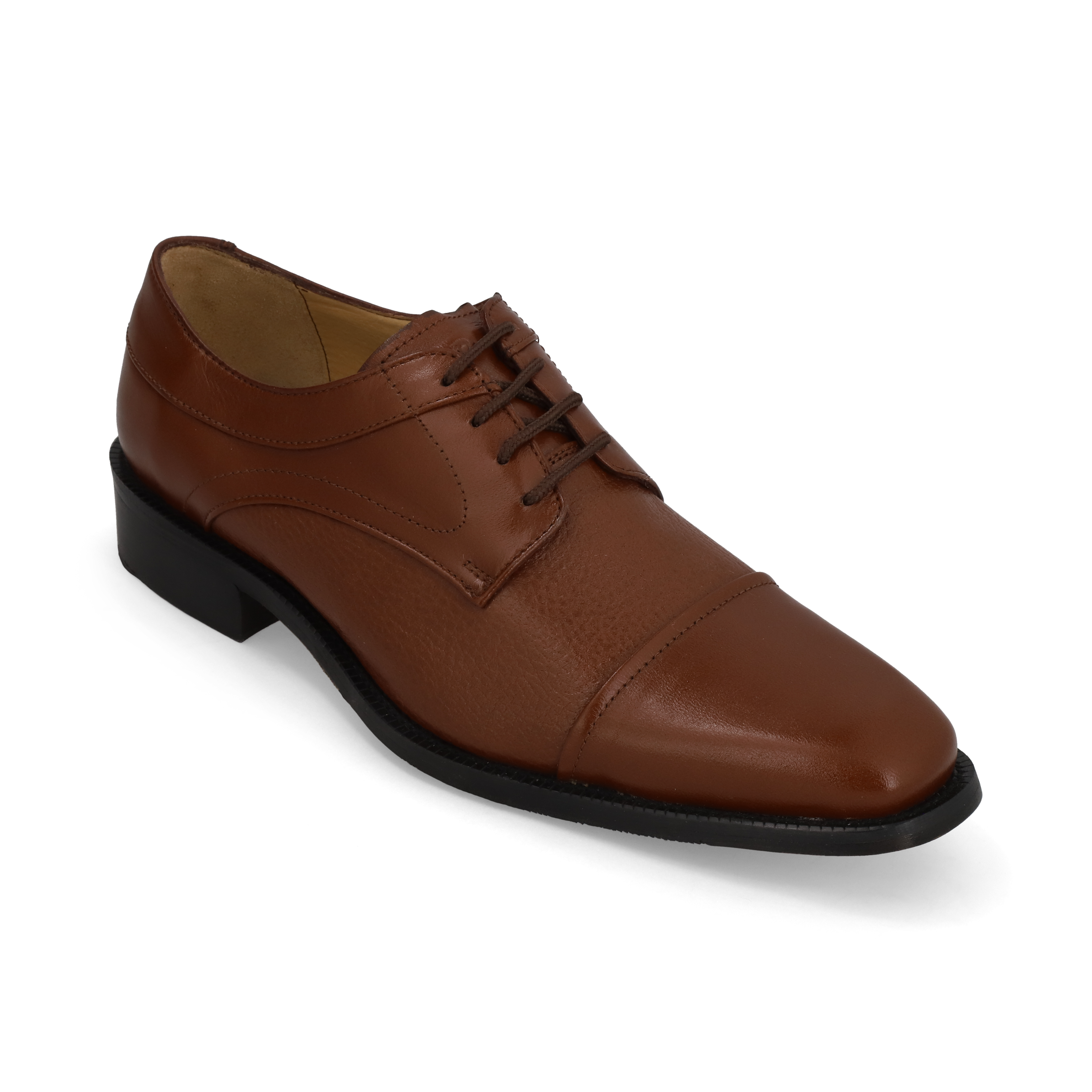Calzado para Caballero Oxford Dublín04 | 008K02