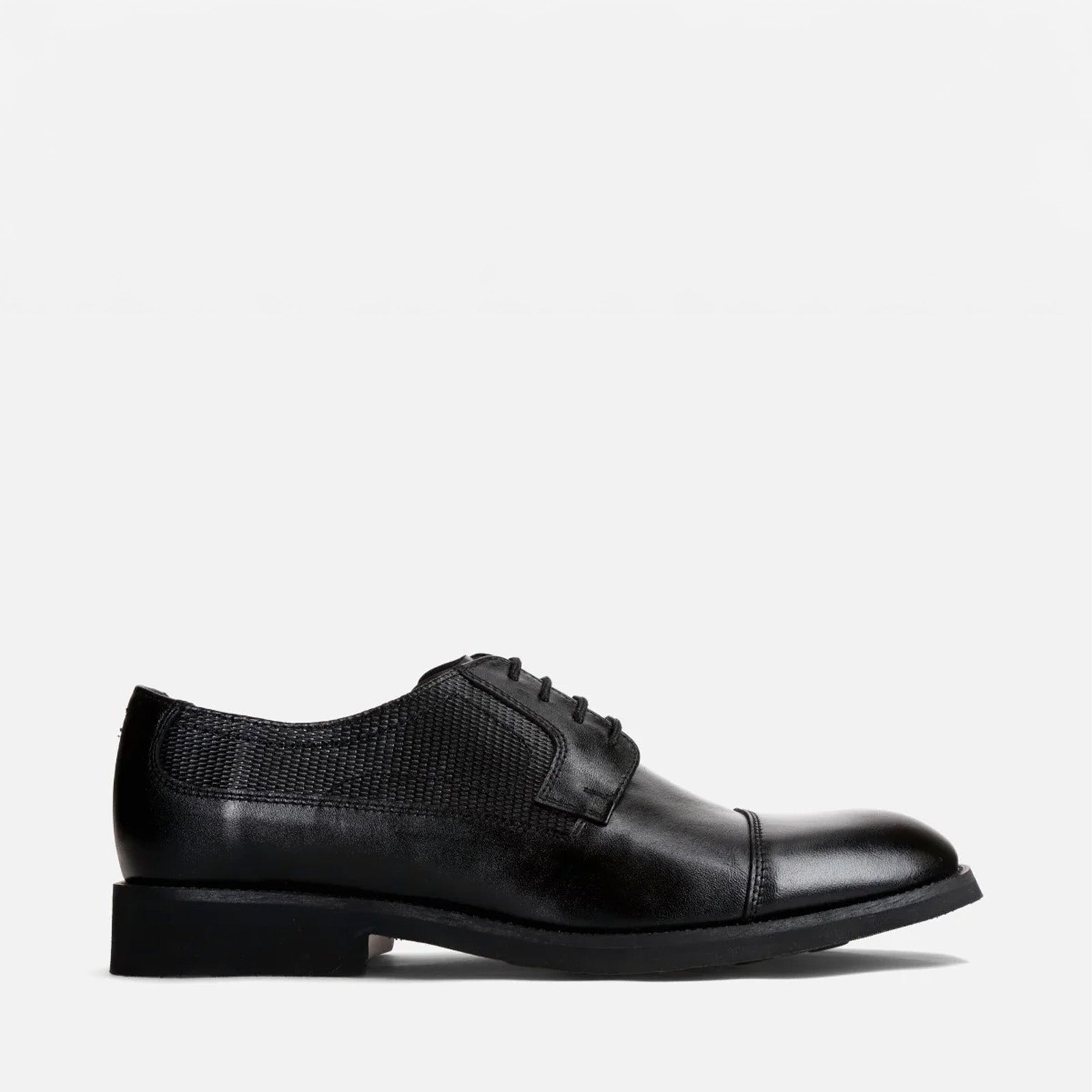 Calzado para caballero Oxford LUSAKA01 | 009L01