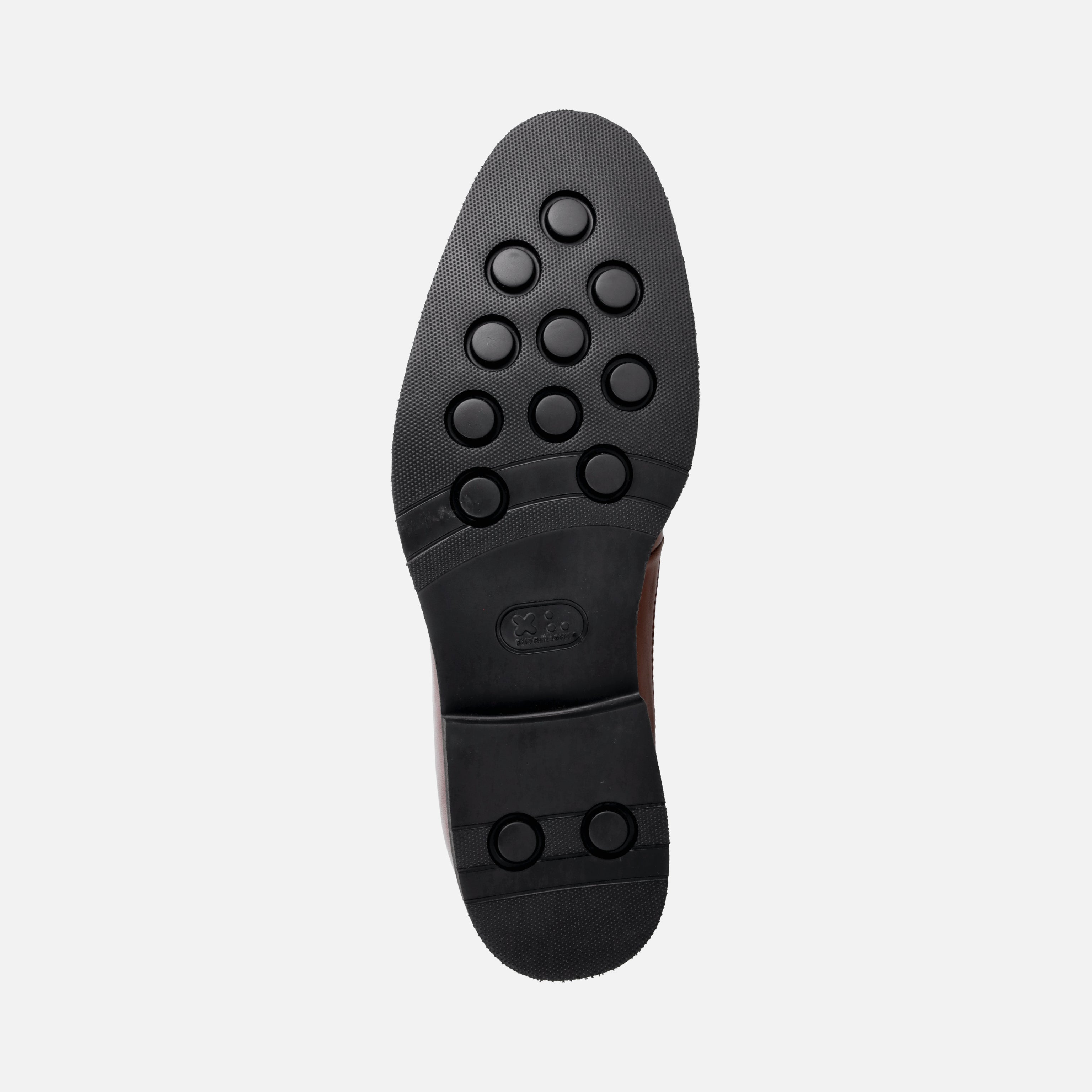 Calzado para Caballero Oxford Lusaka02 | 009L02