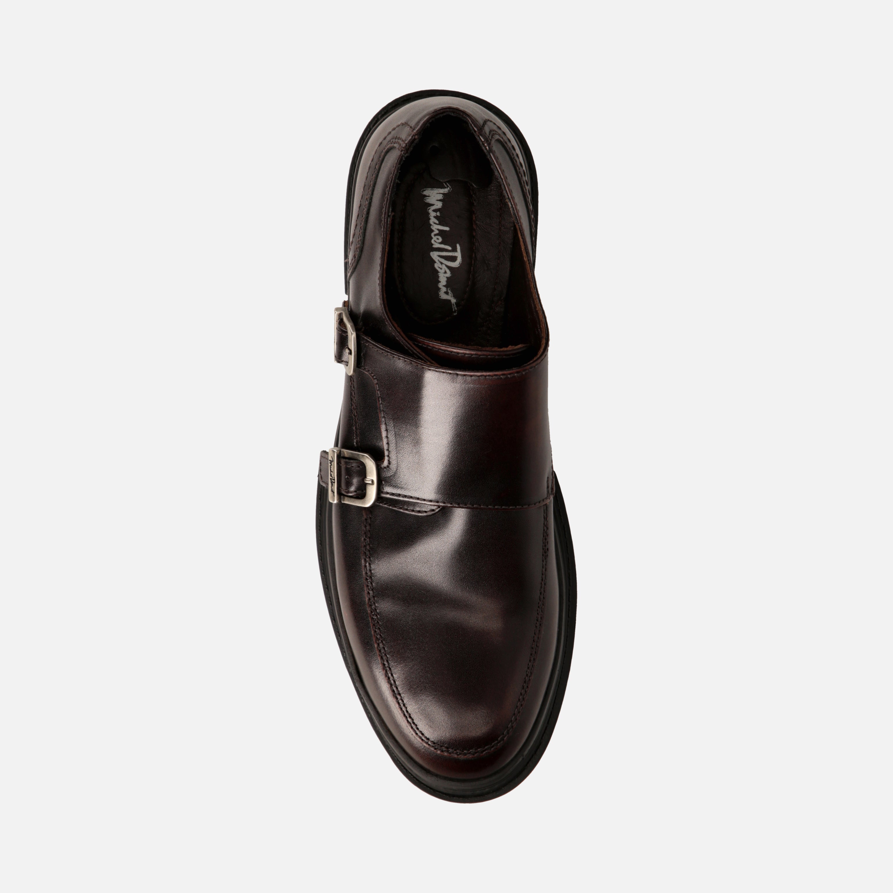 Calzado para Caballero Monk | 013V33