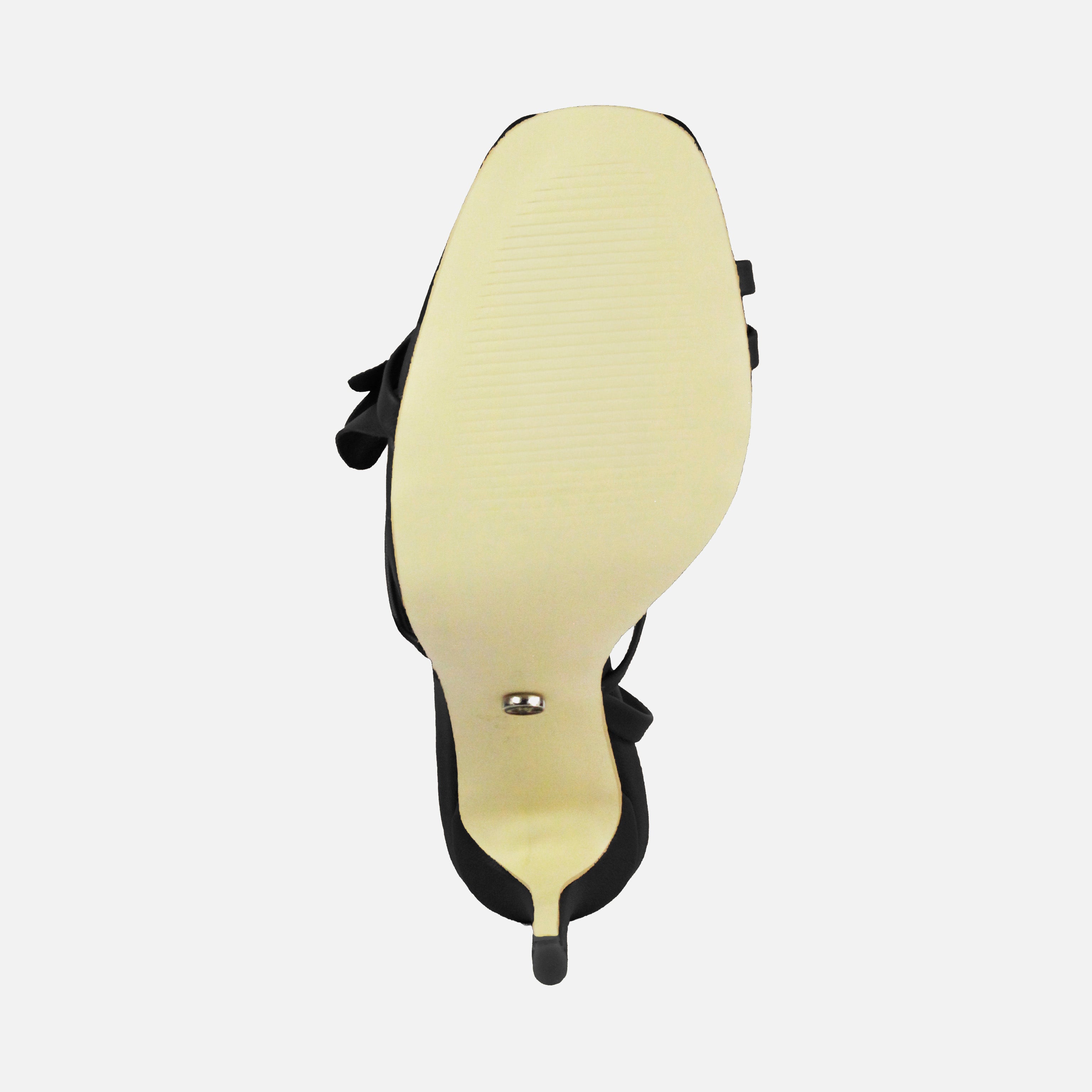 Calzado para Dama Sandalia | 01JV01