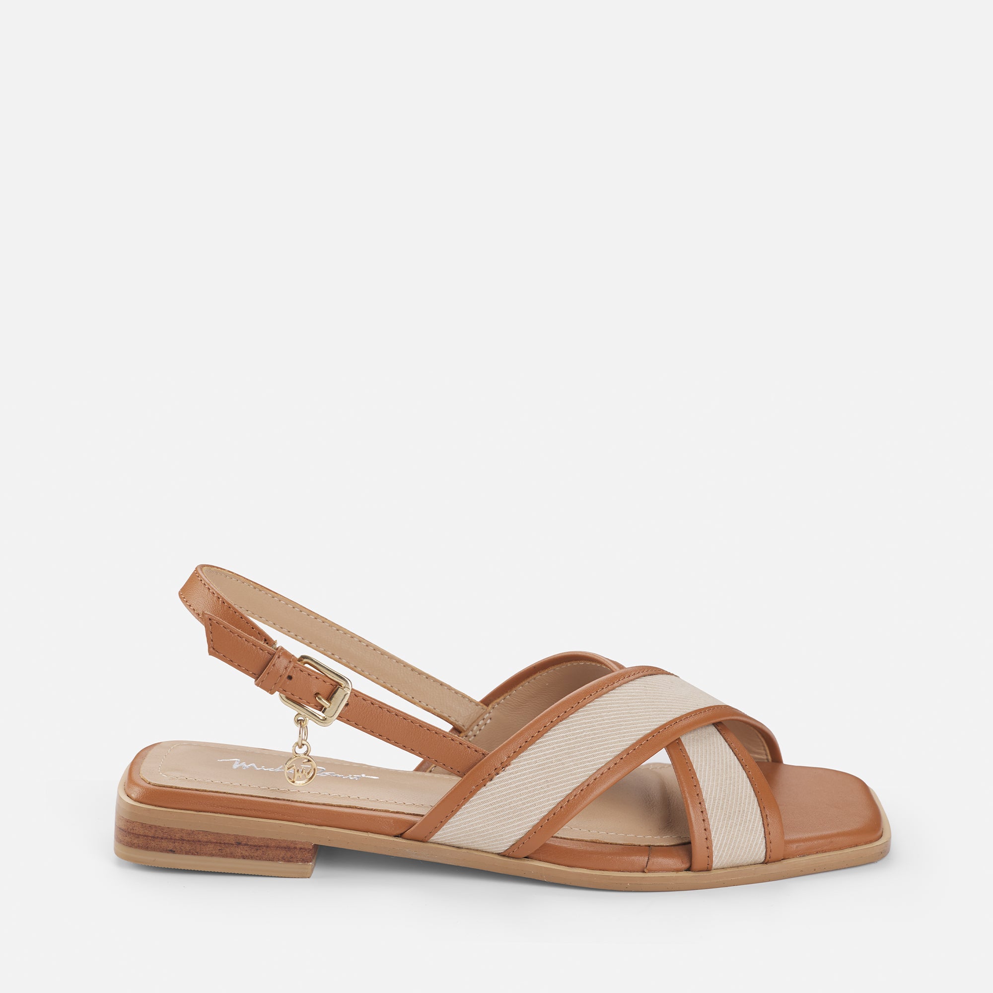 Calzado para Dama Sandalia | 01KV13