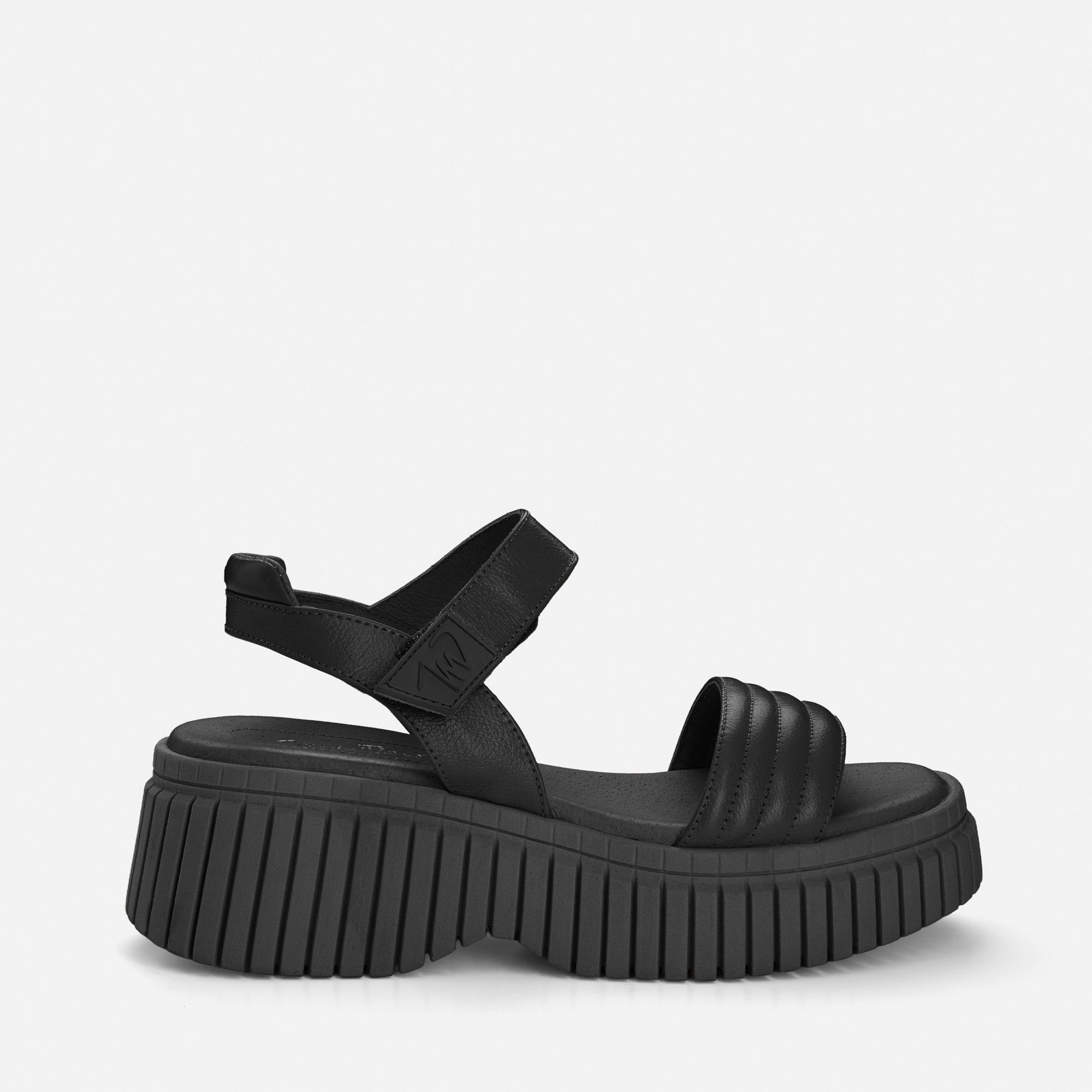 Calzado para Dama Sandalia | 01LV01