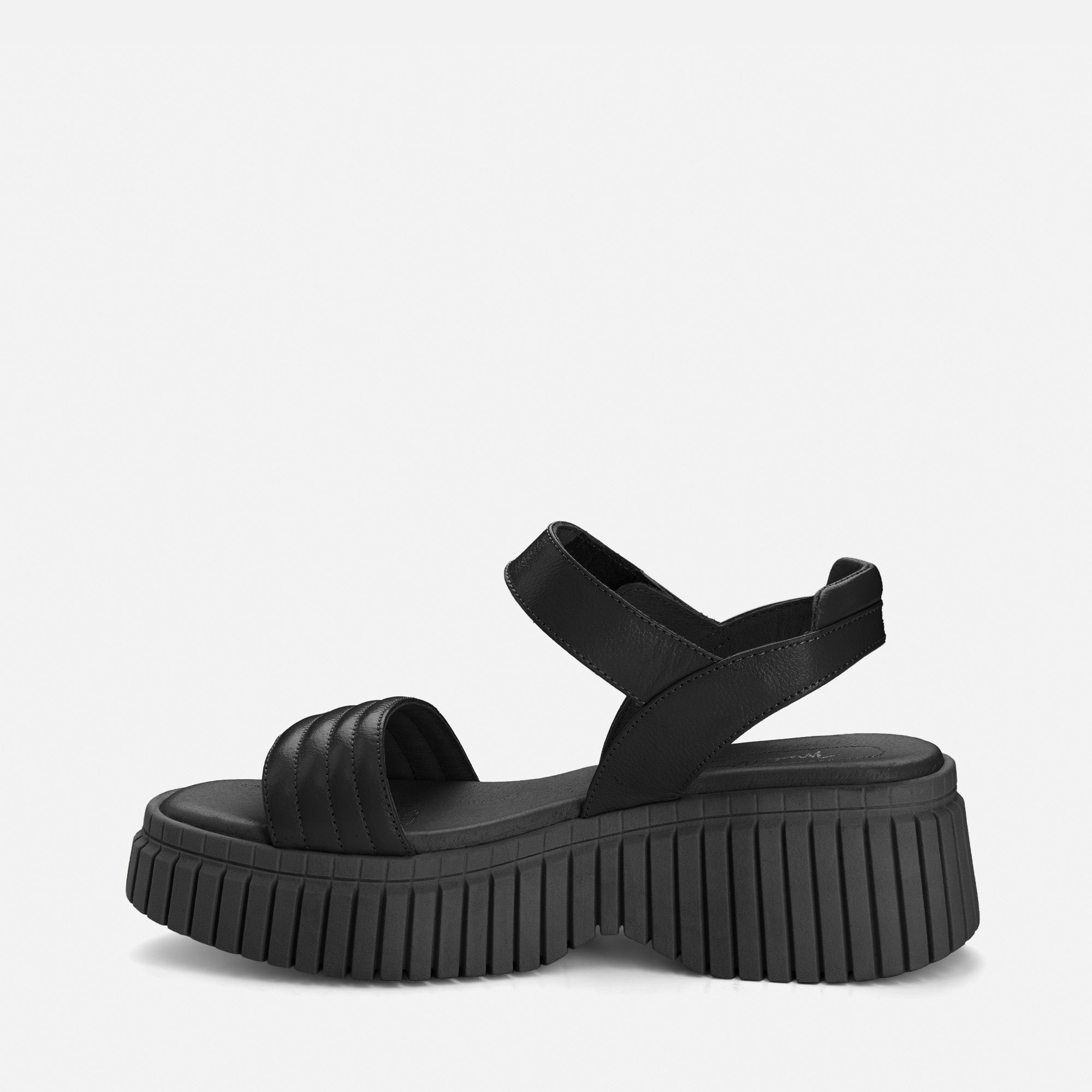 Calzado para Dama Sandalia | 01LV01