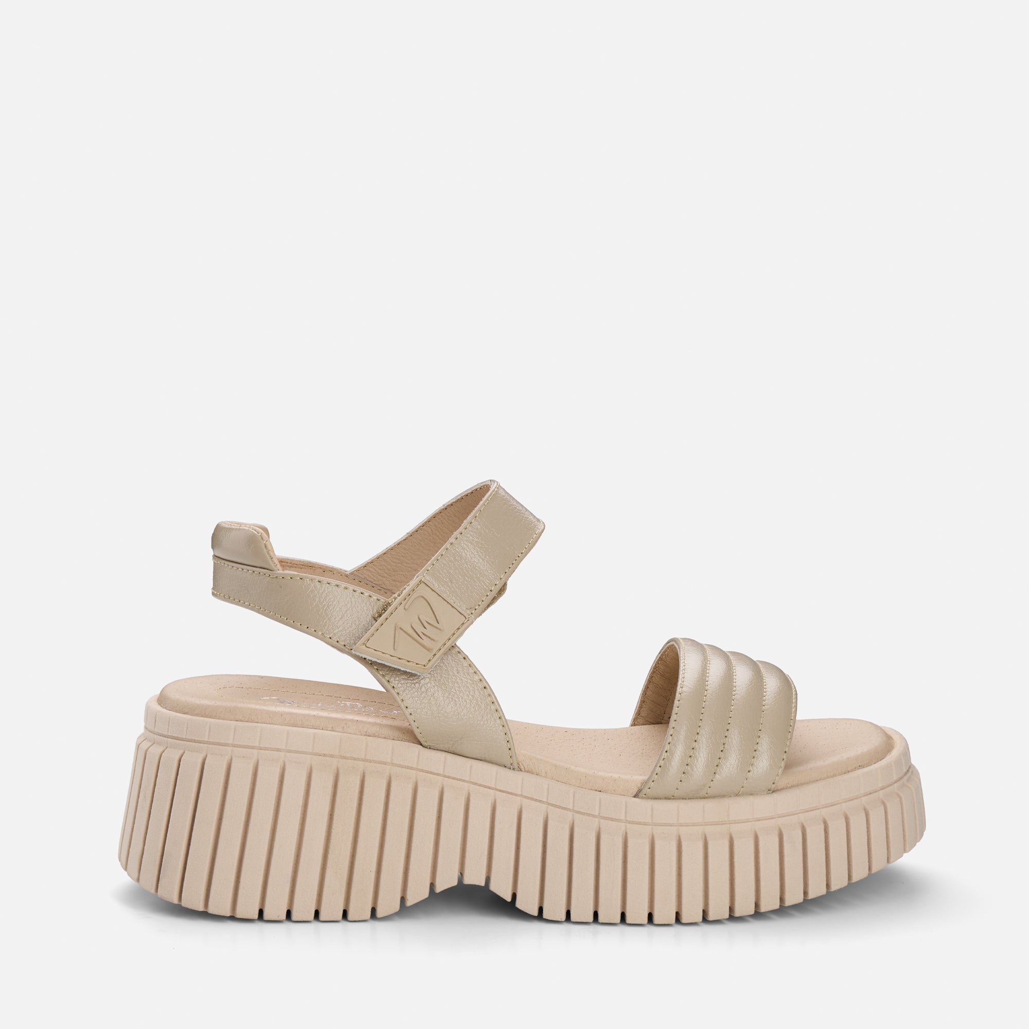 Calzado para Dama Sandalia | 01LV03