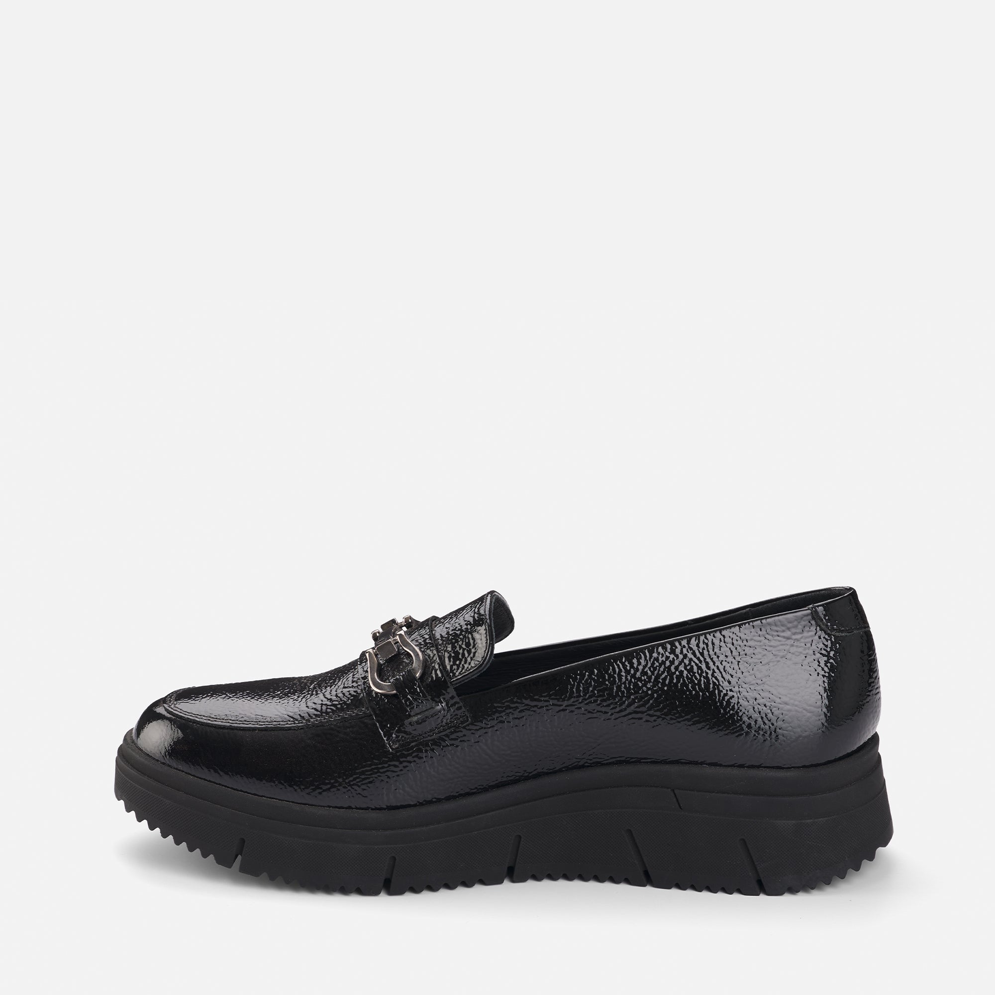 Calzado para Dama Mocasín | 01MV01