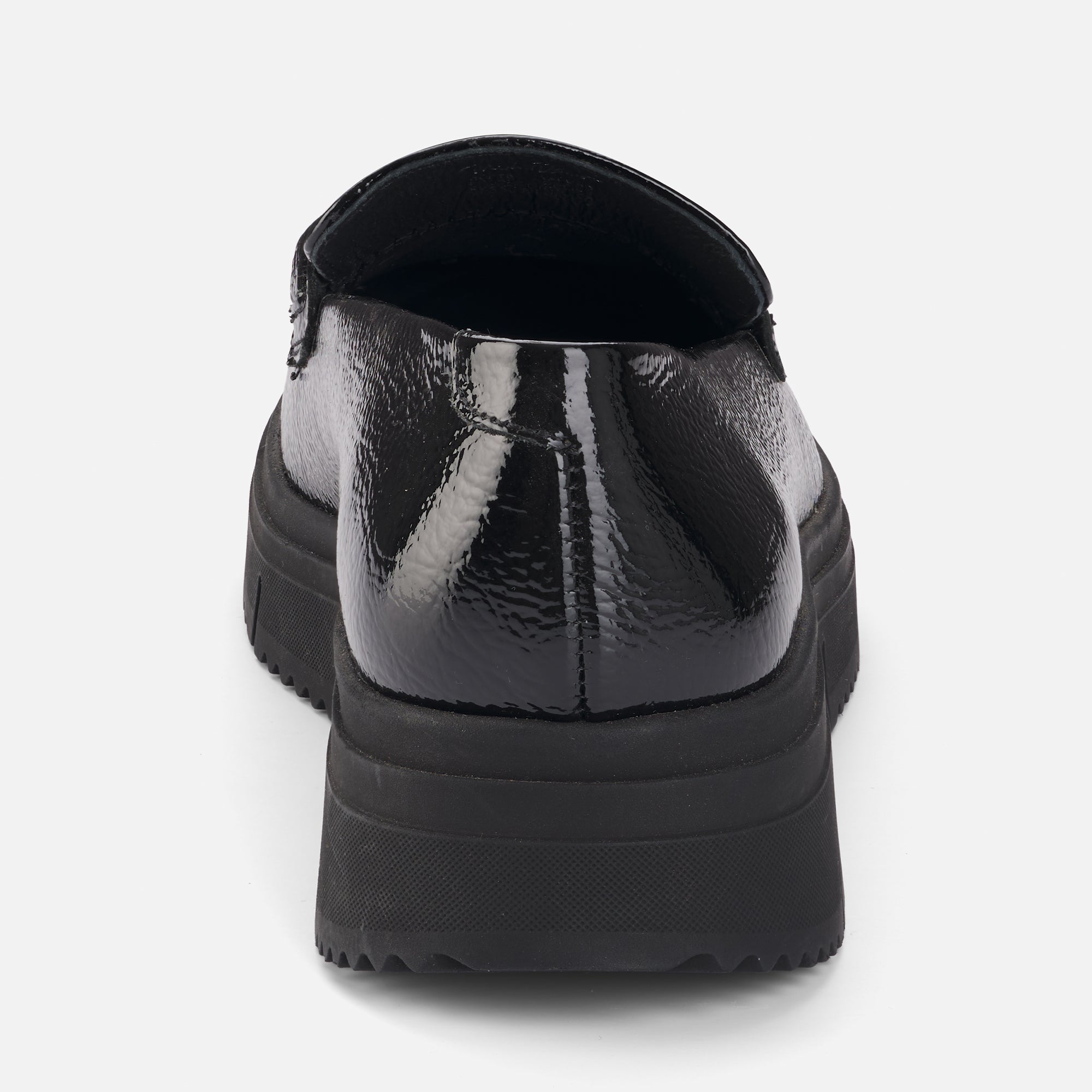 Calzado para Dama Mocasín | 01MV01