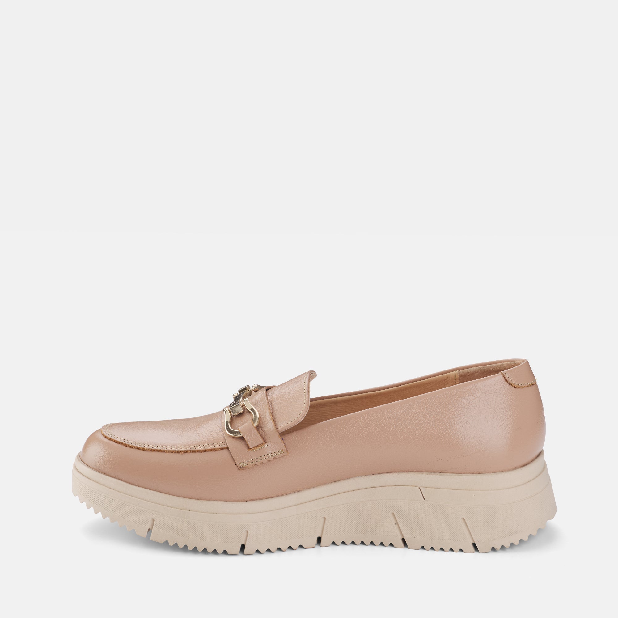 Calzado para Dama Mocasín | 01MV13