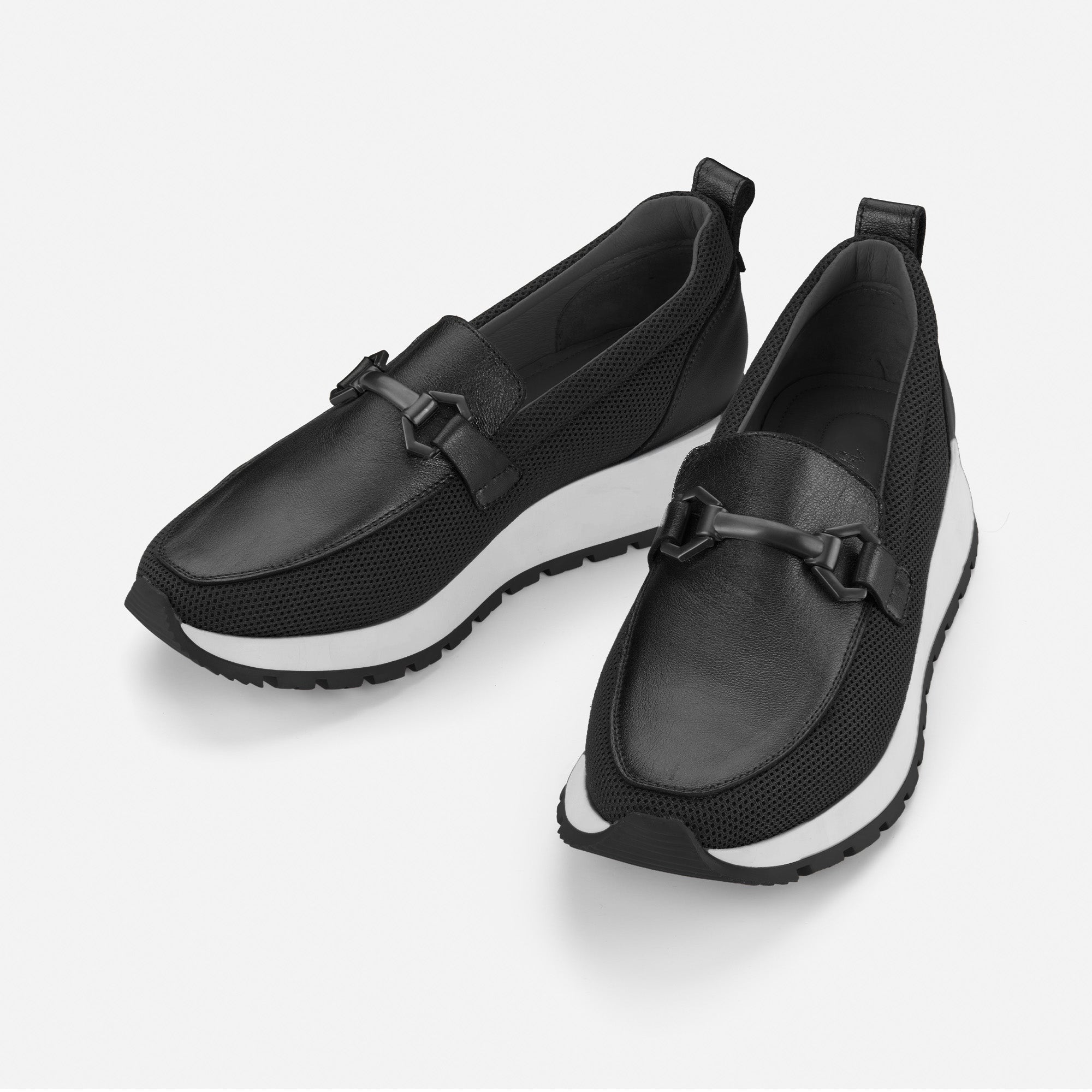 Calzado para Dama Mocasín | 01OV01