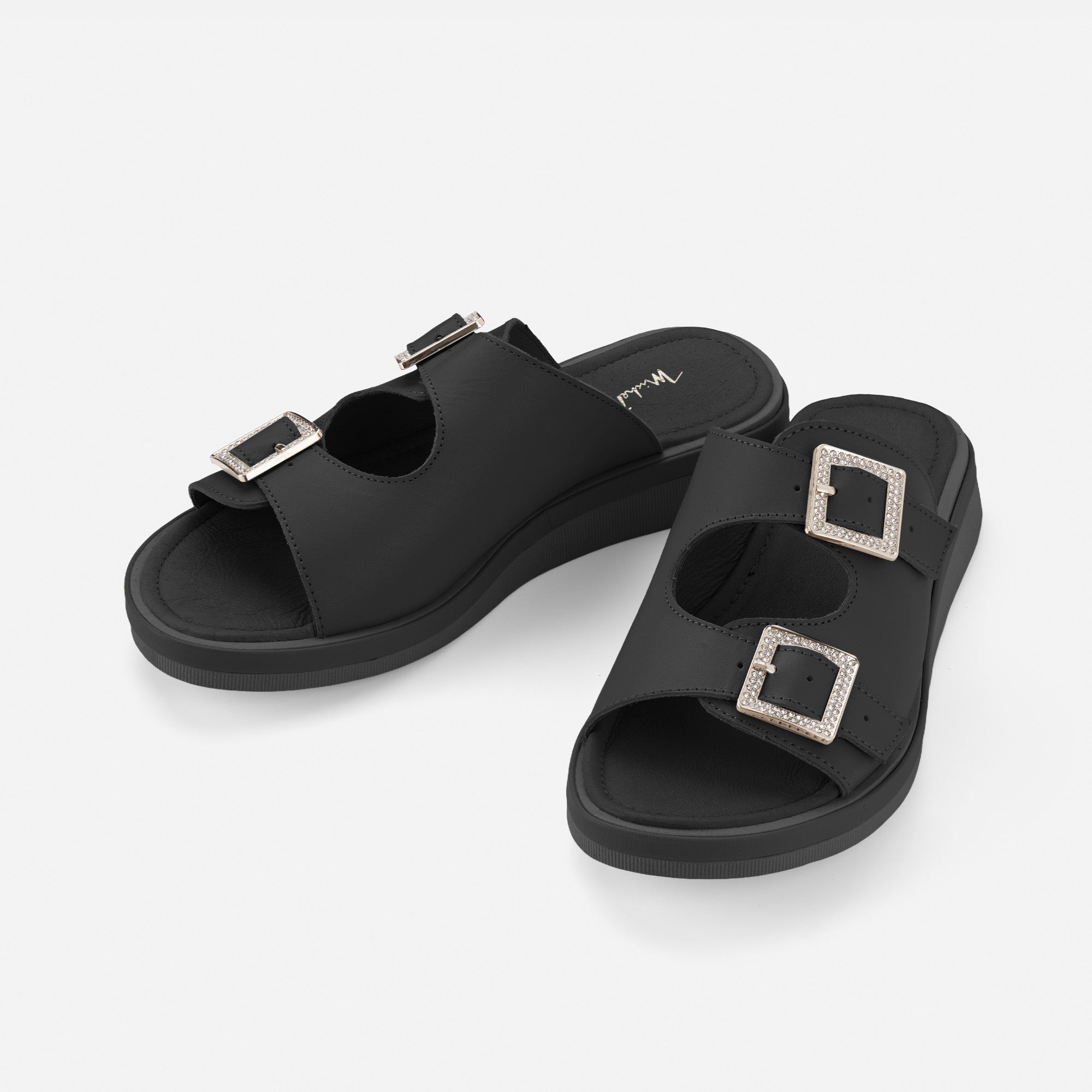 Calzado para Dama Sandalia | 01PV01