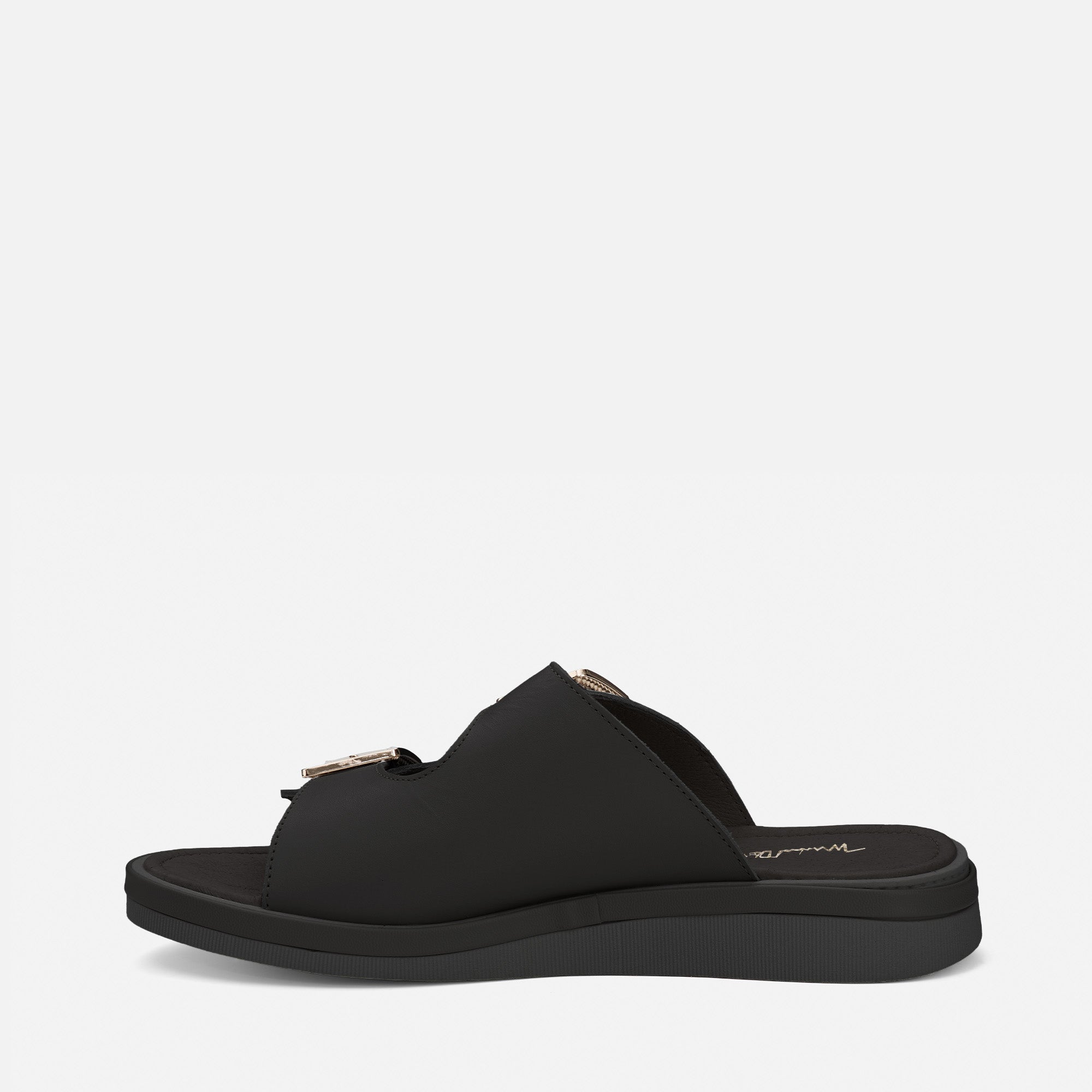 Calzado para Dama Sandalia | 01PV01