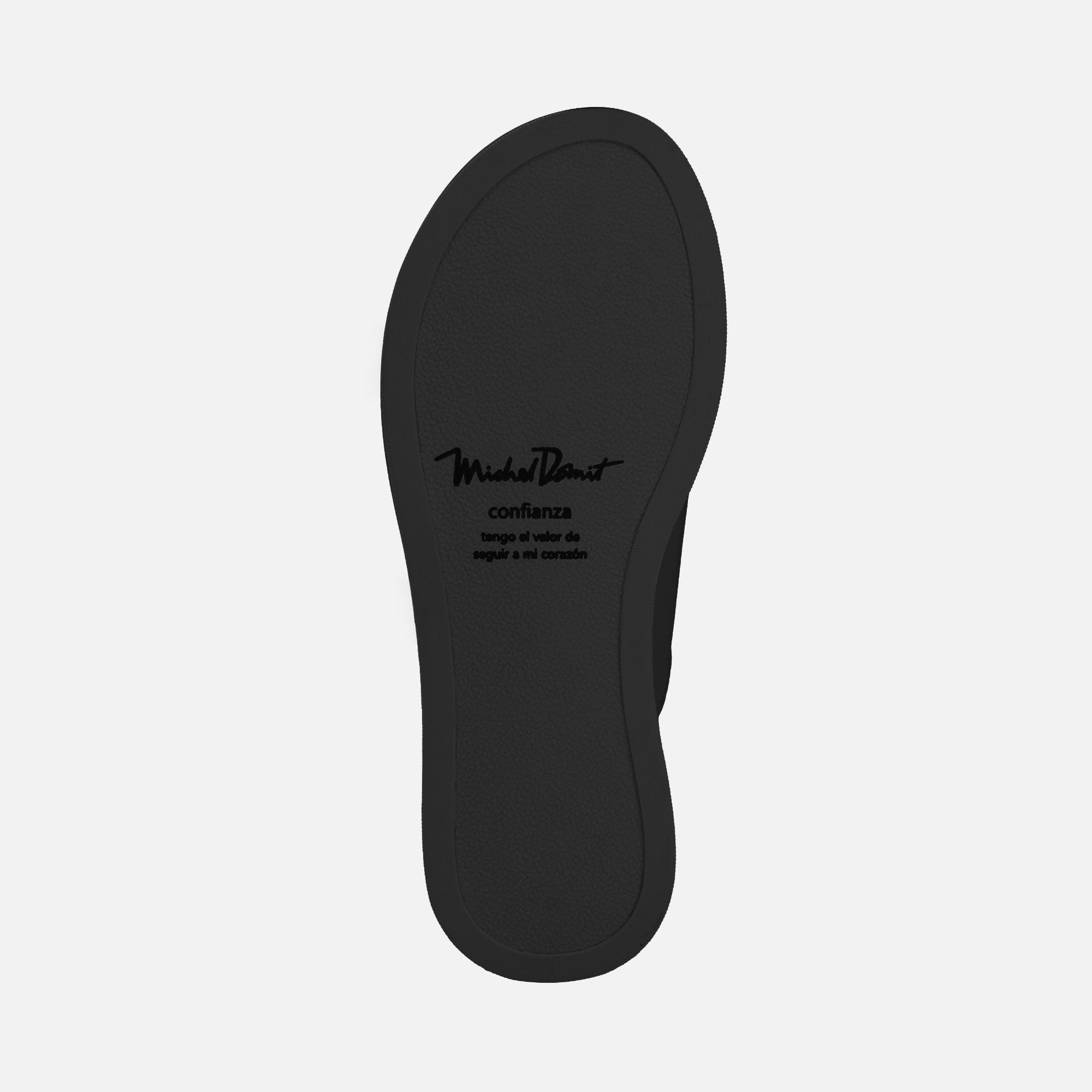 Calzado para Dama Sandalia | 01PV01