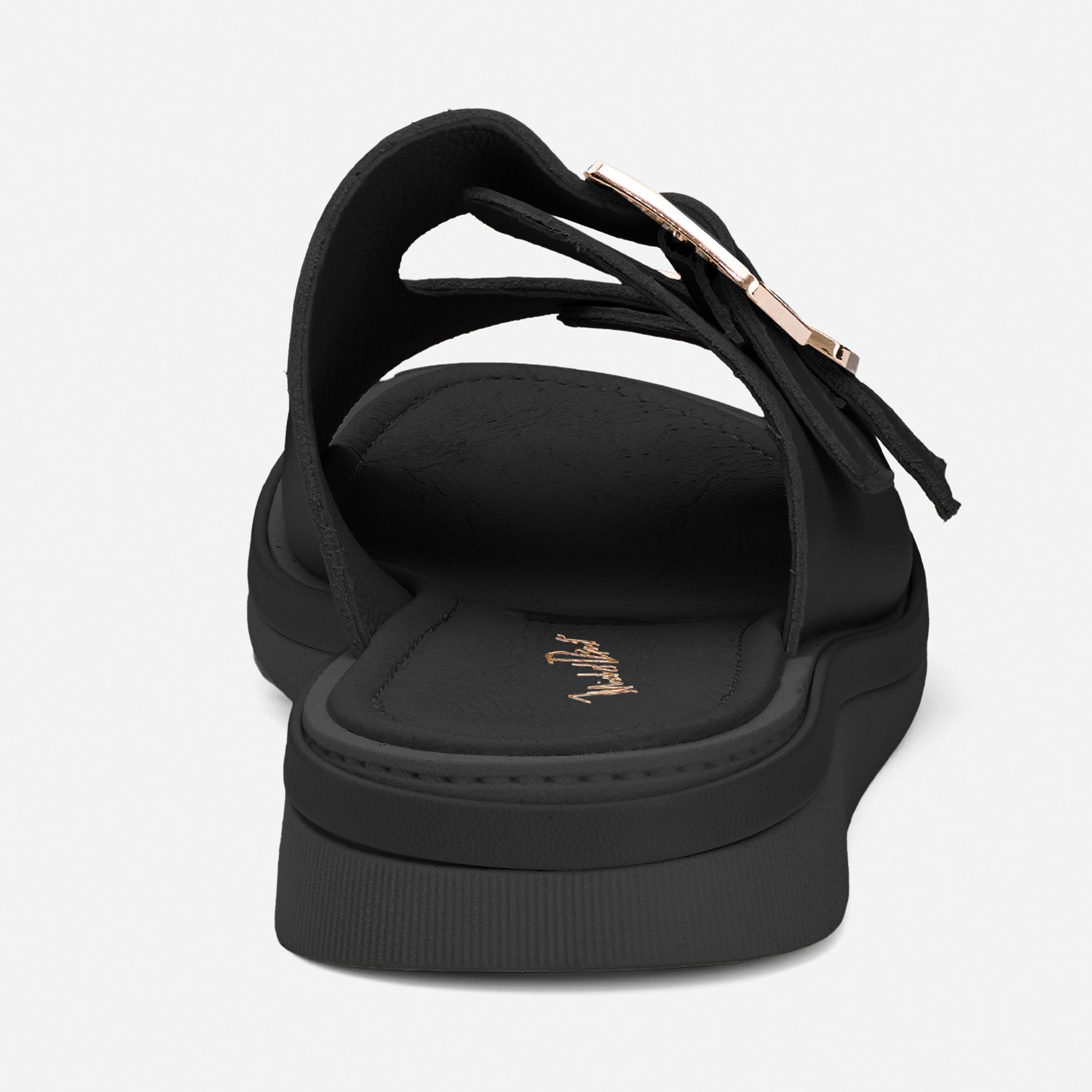 Calzado para Dama Sandalia | 01PV01