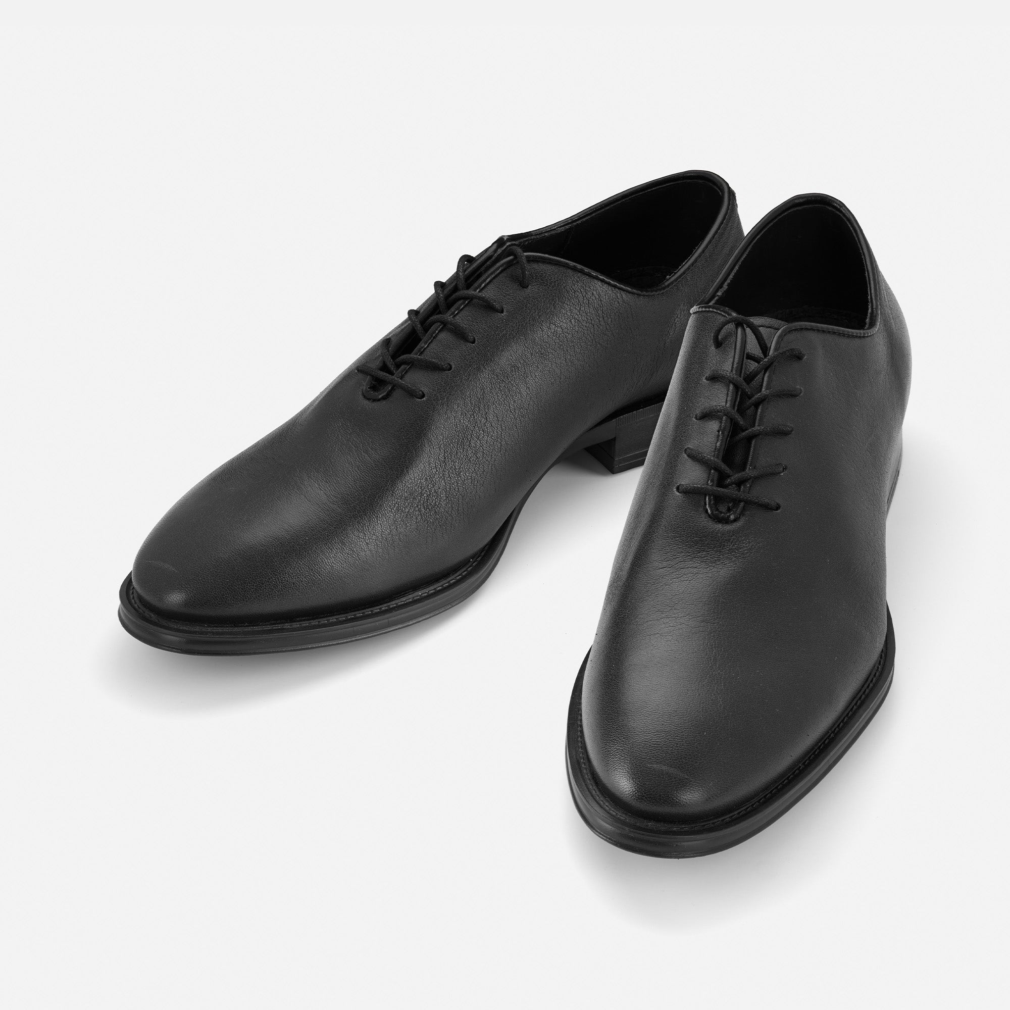 Calzado para Caballero Oxford | 01RV01