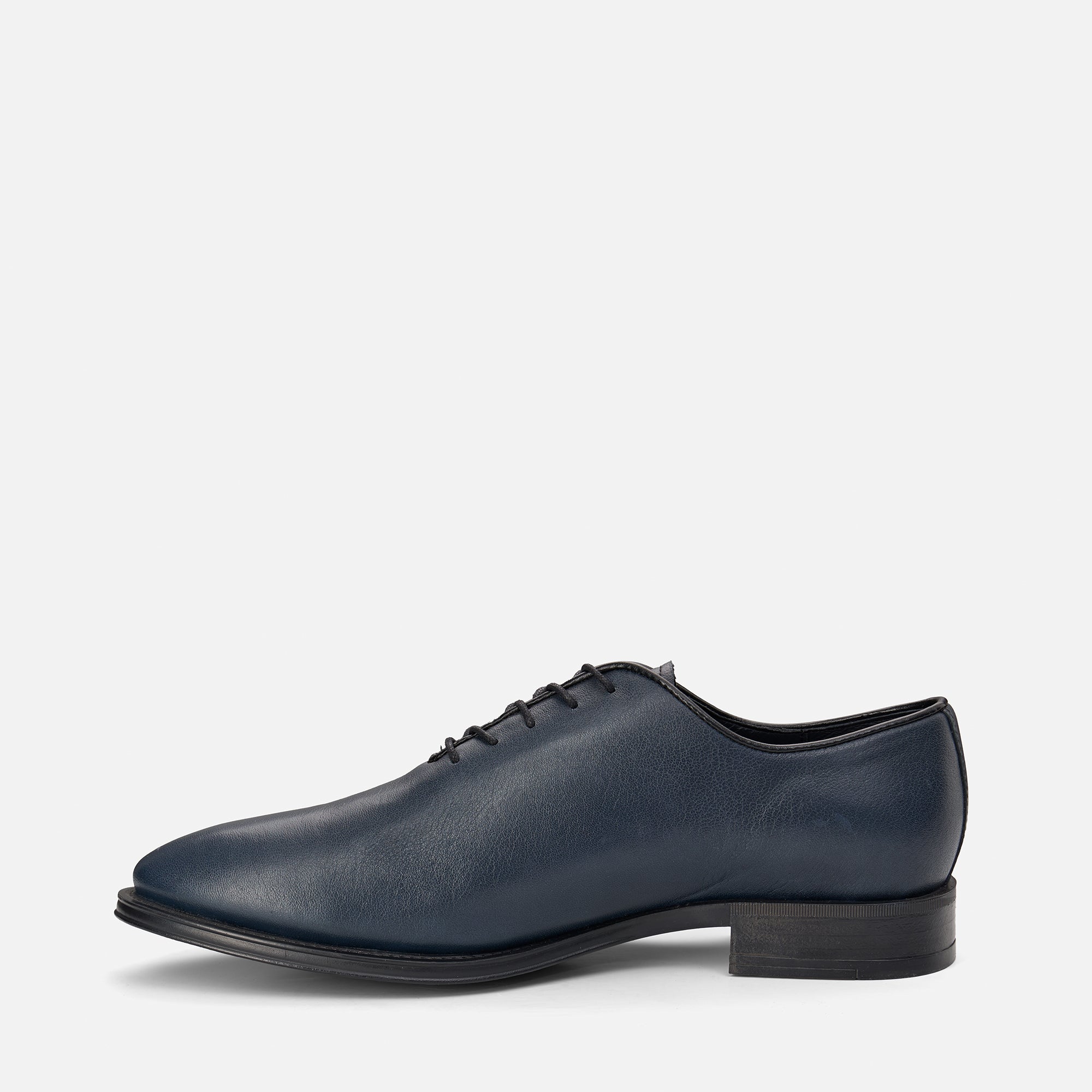 Calzado para Caballero Oxford | 01RV33