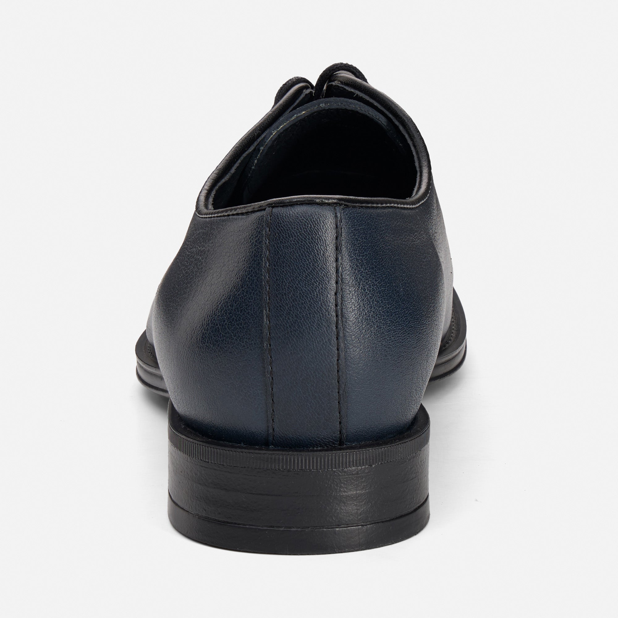 Calzado para Caballero Oxford | 01RV33