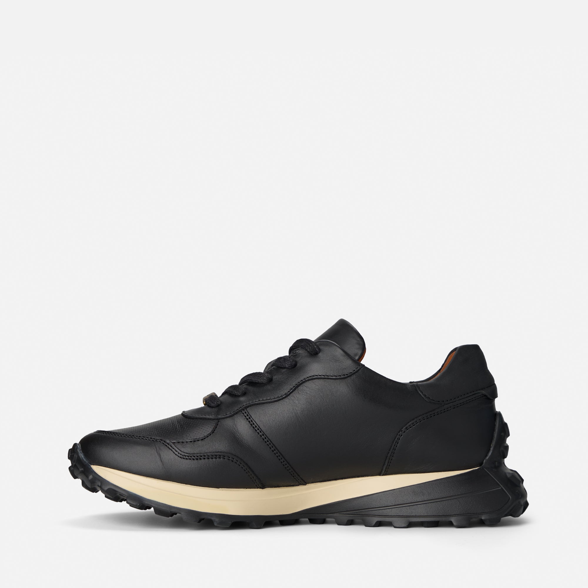 Calzado para Caballero Tenis | 01UW01