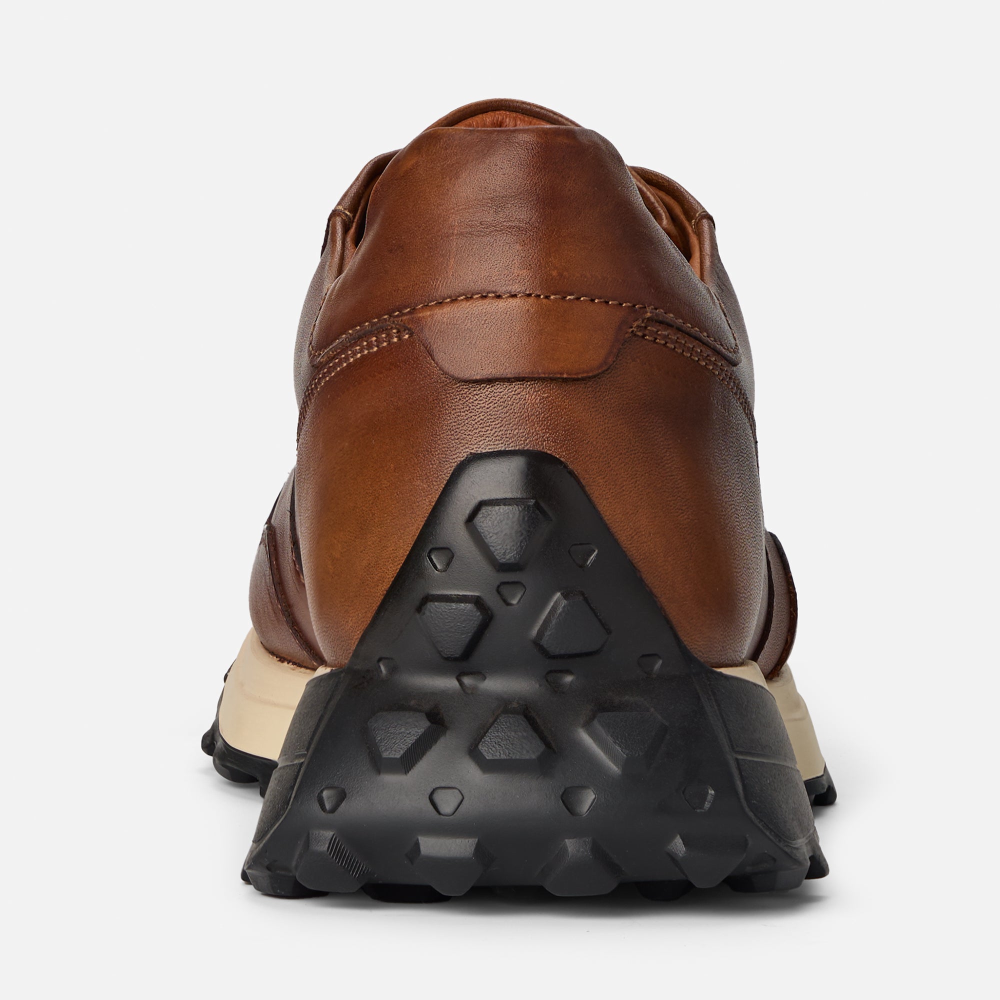 Calzado para Caballero Tenis | 01UW02