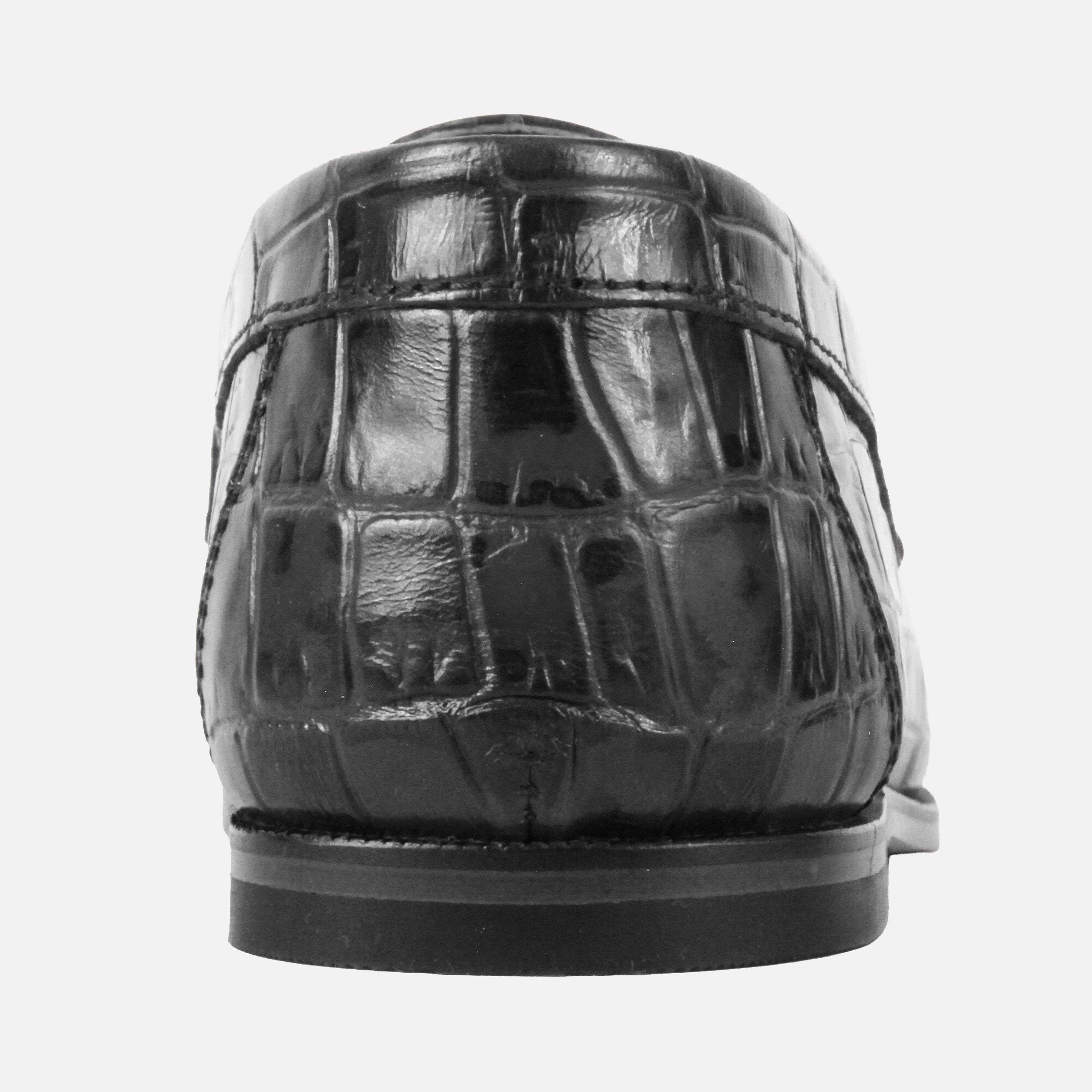 Calzado para Dama Mocasín | 01VV01