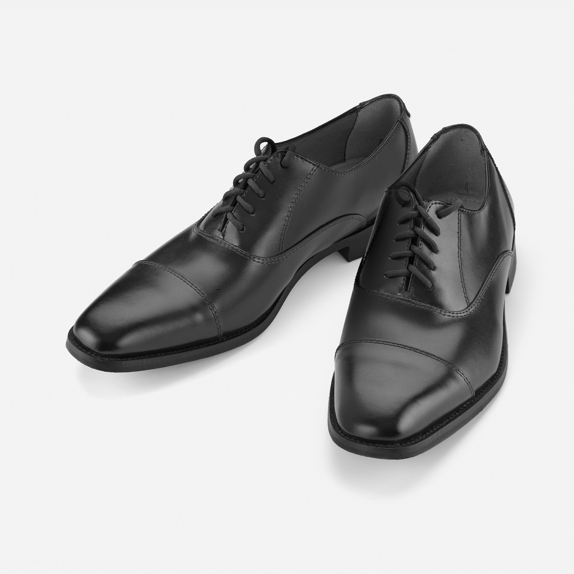 Calzado para Caballero Oxford | 01VW01