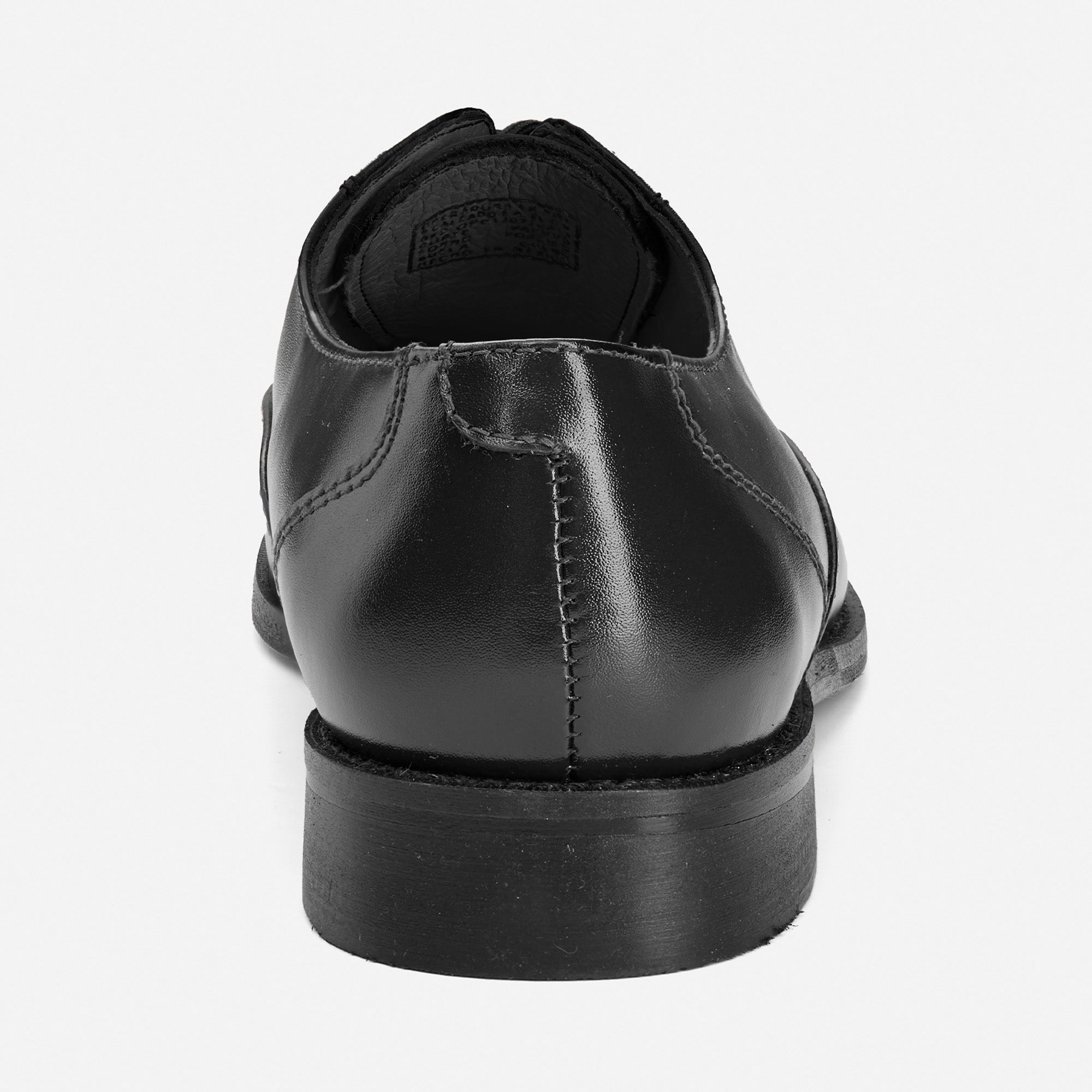 Calzado para Caballero Oxford | 01VW01