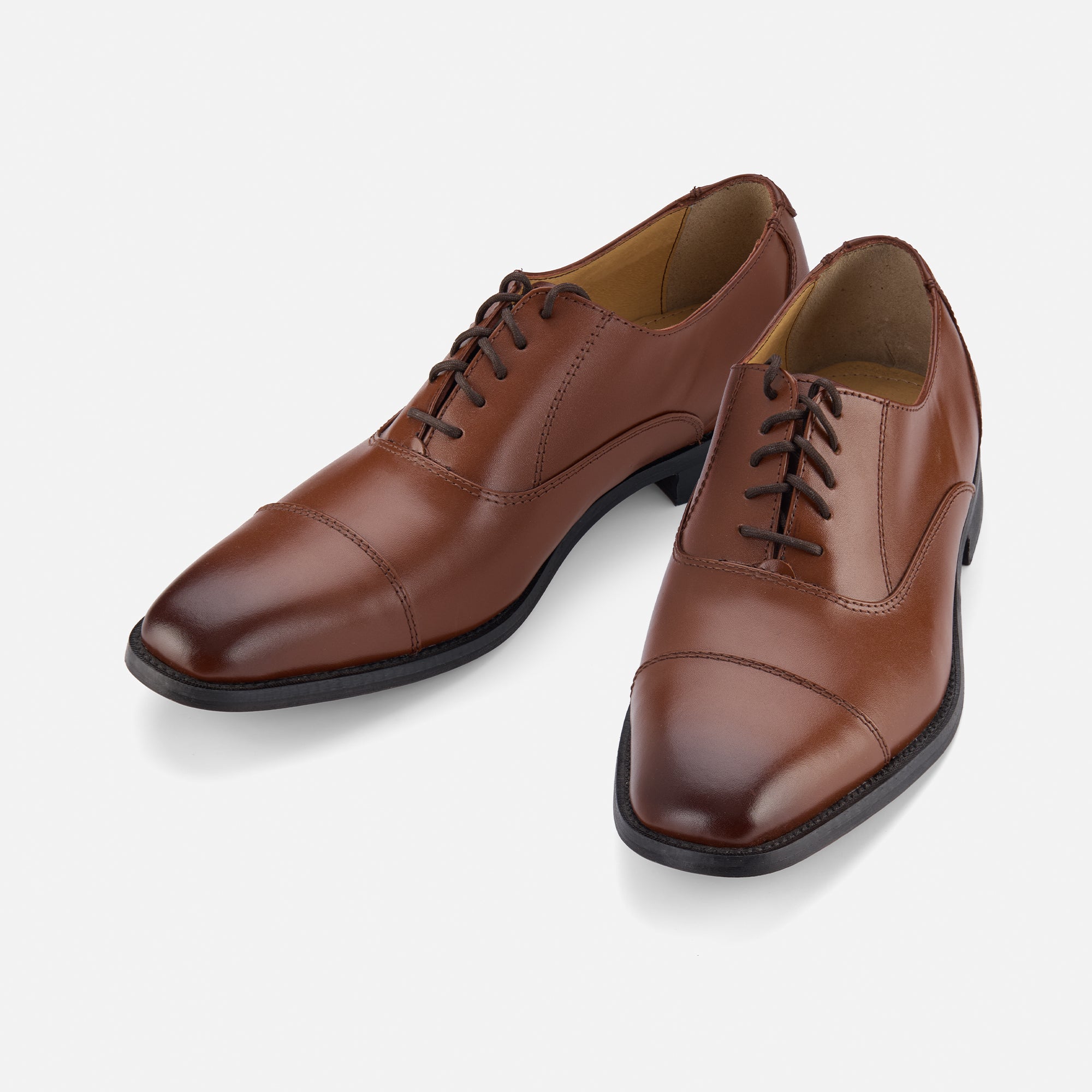 Calzado para Caballero Oxford | 01VW95