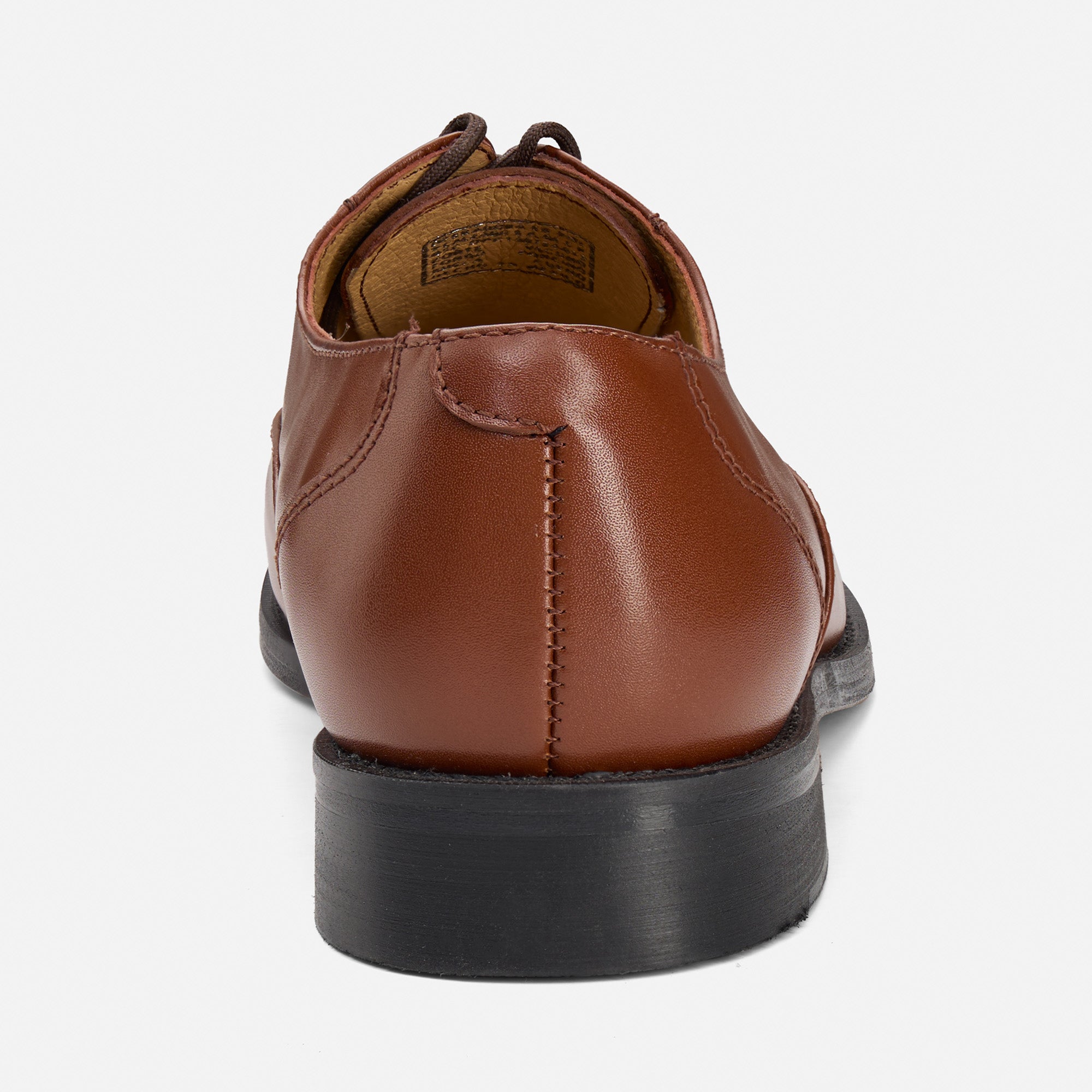 Calzado para Caballero Oxford | 01VW95