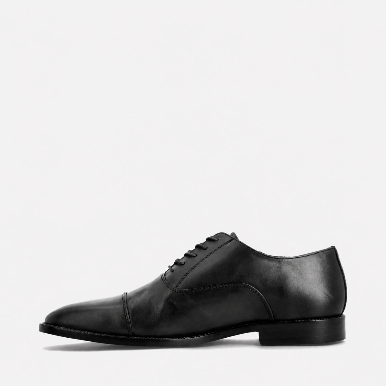Calzado para Caballero Oxford | 06HV01
