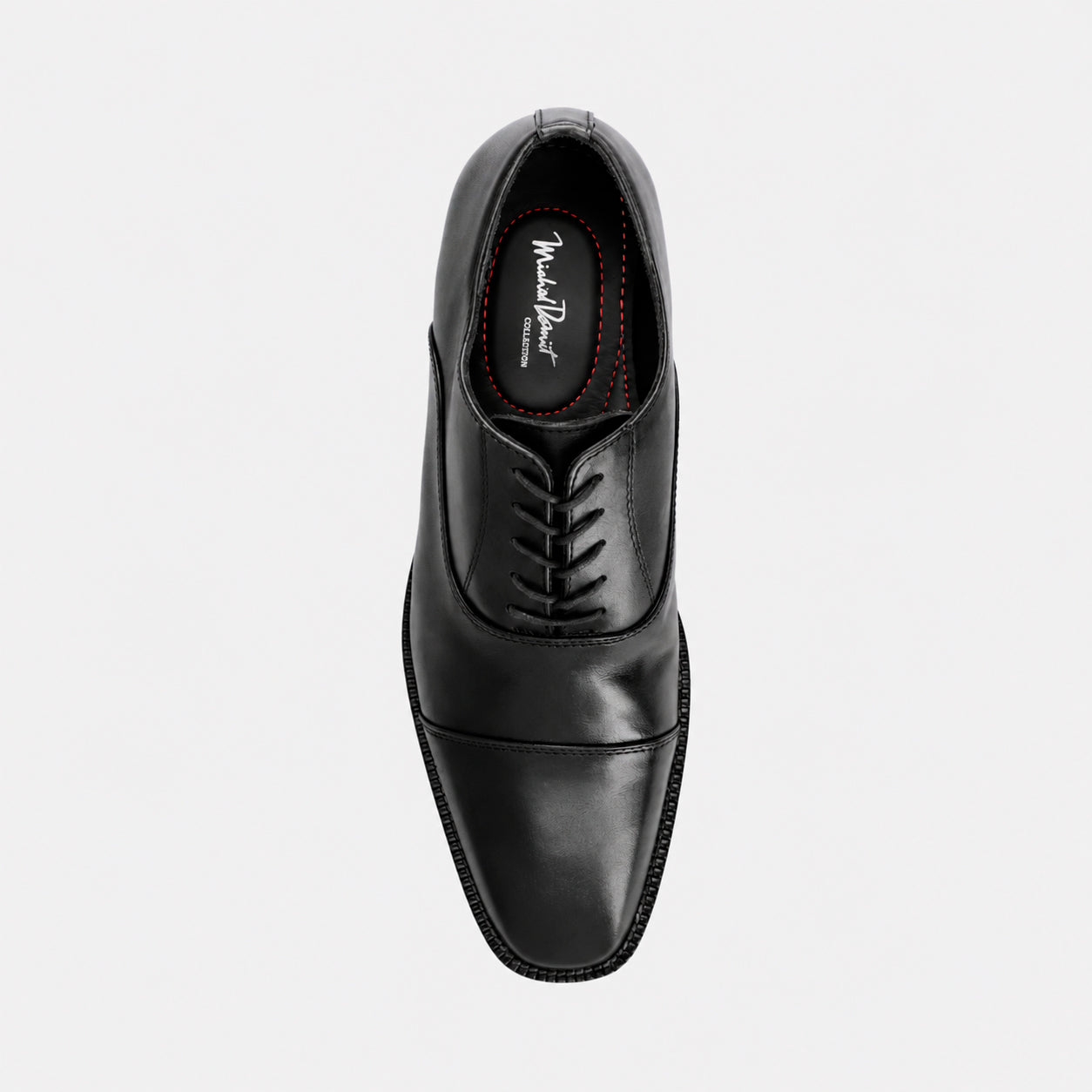 Calzado para Caballero Oxford | 06HV01